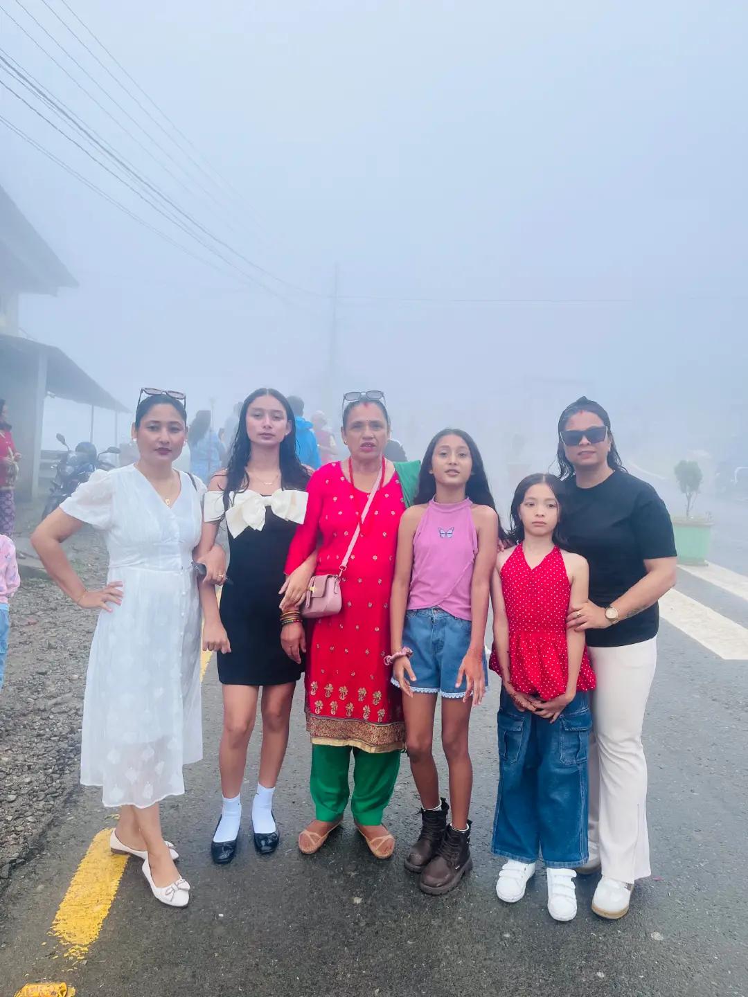 @ranjitabasnet