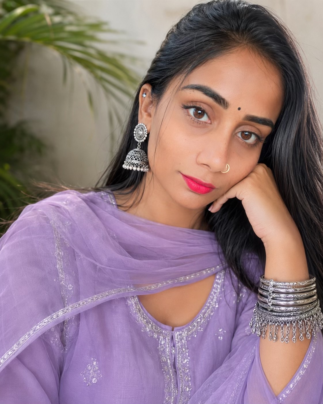 @Deepthi_doll