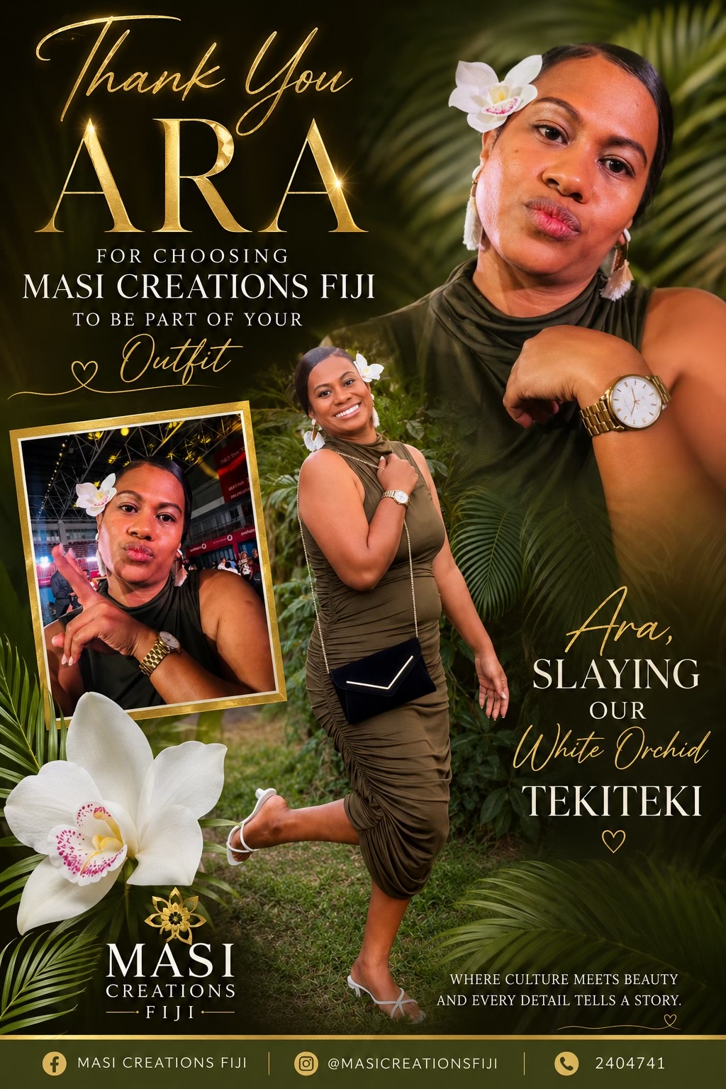 @the_masi_creations_fj