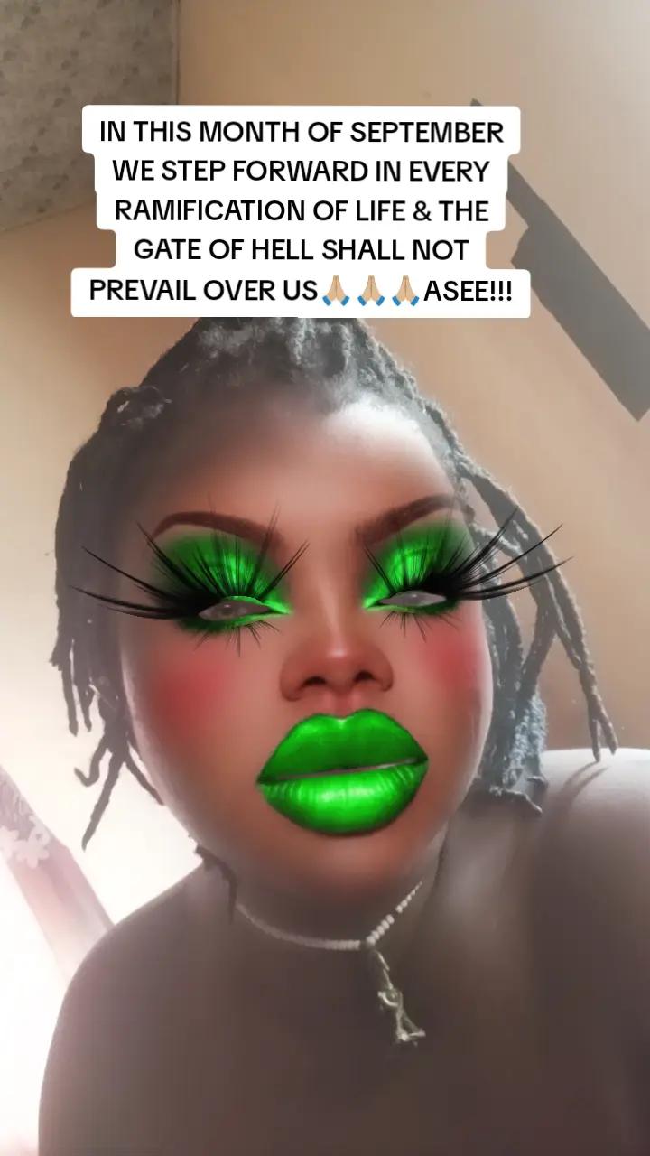 @EJA🐬 NLA SPIRITUAL & ALAGBO🫒