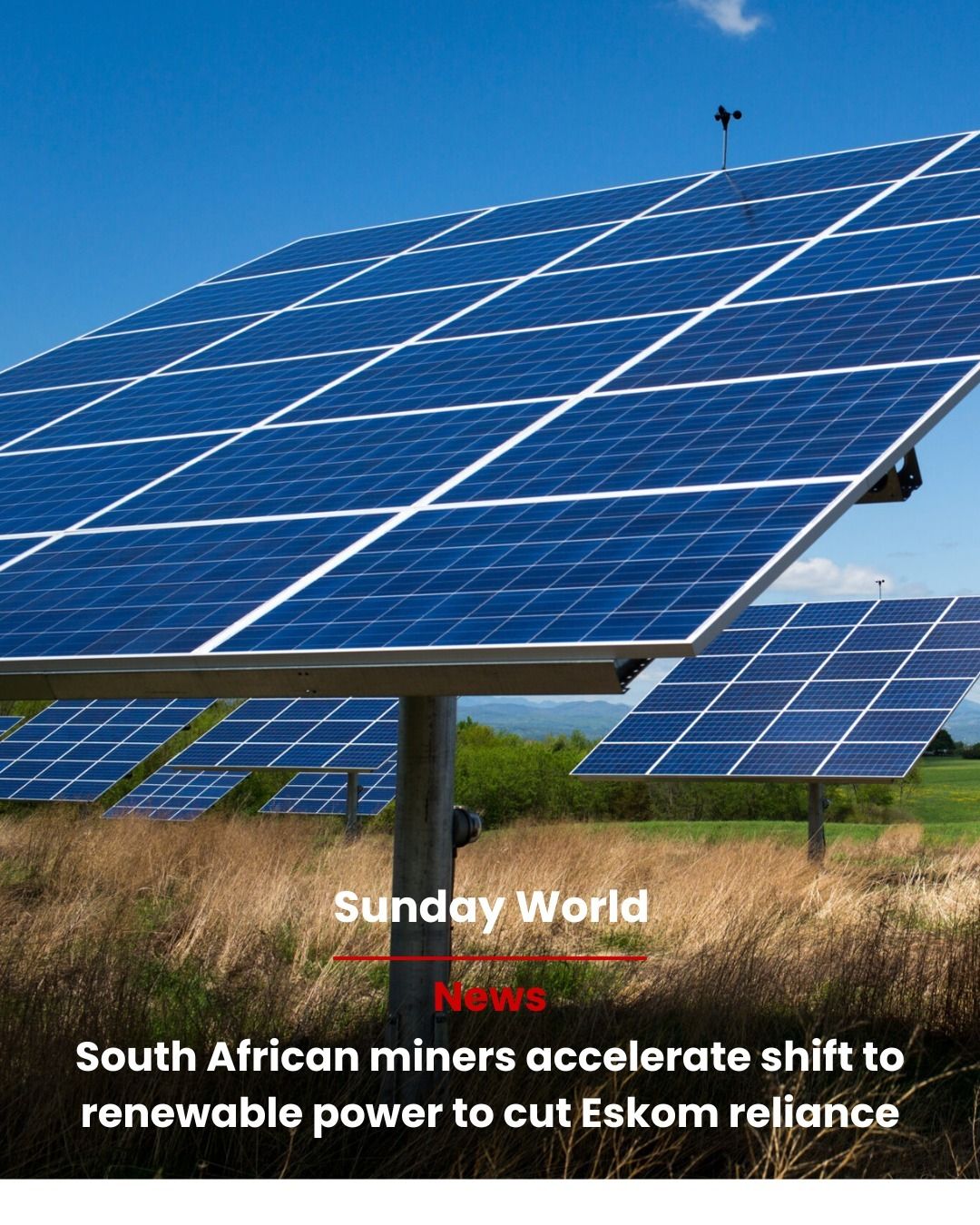 @SundayWorldZA