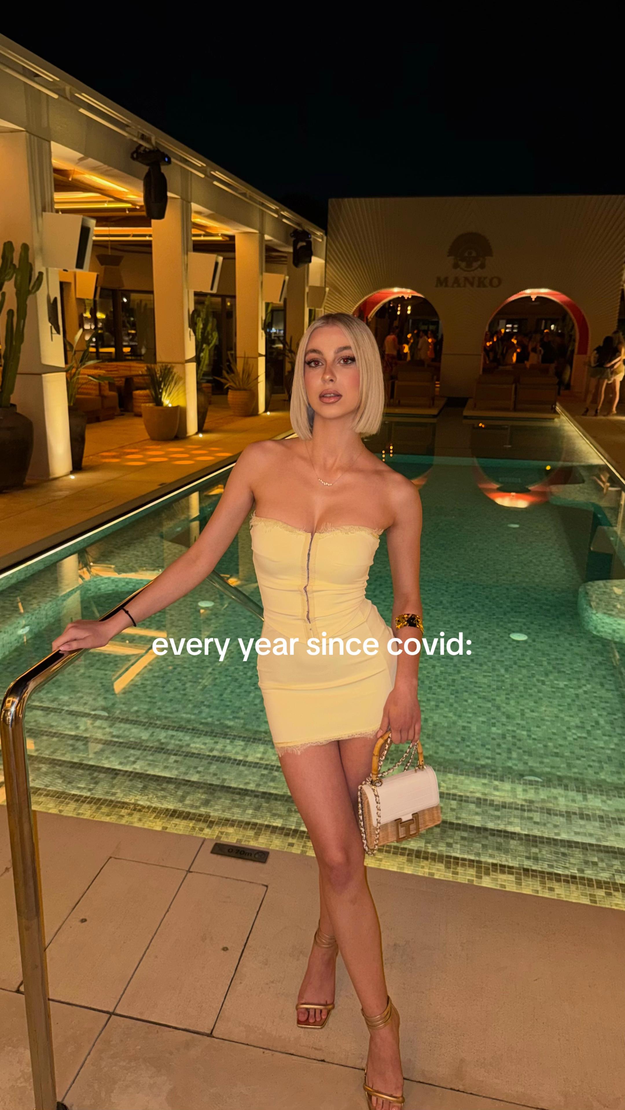 @Rania