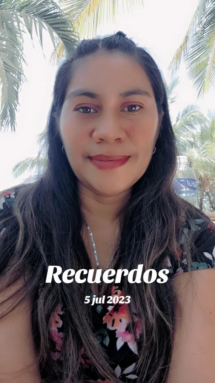@isamary 💫❤️🔥