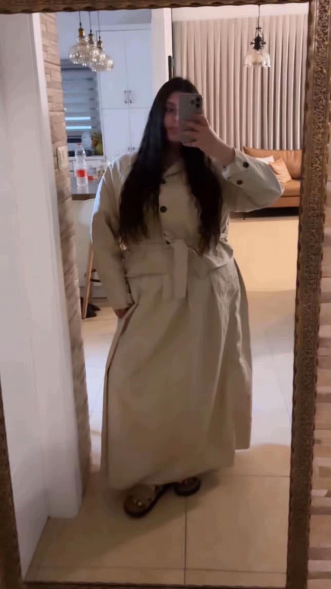 @TALIA_NISAN