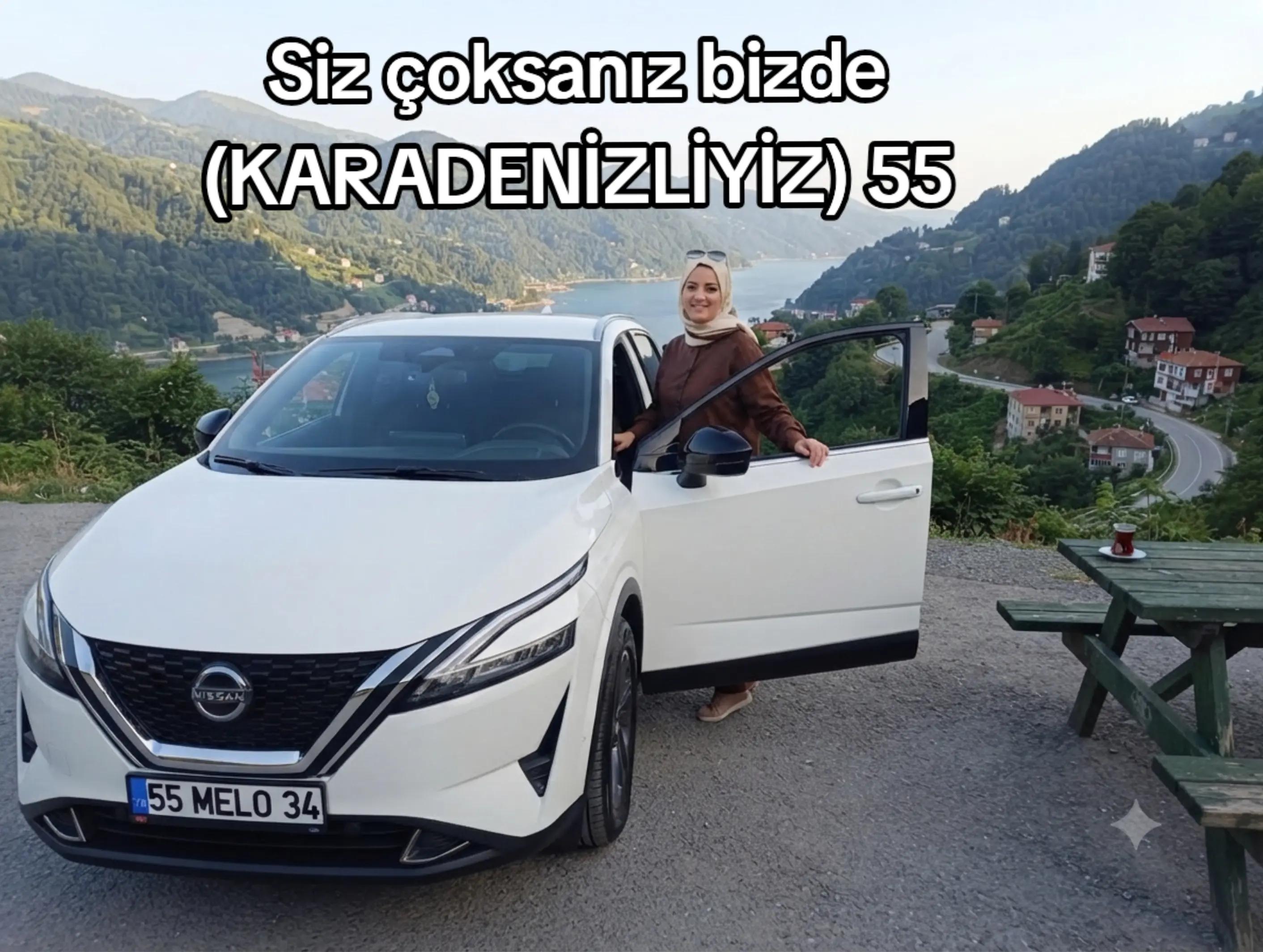 @𝓜𝓮𝓵𝓪𝓱𝓪𝓽 🕊️ 𝓔𝓻𝓴𝓪𝓷