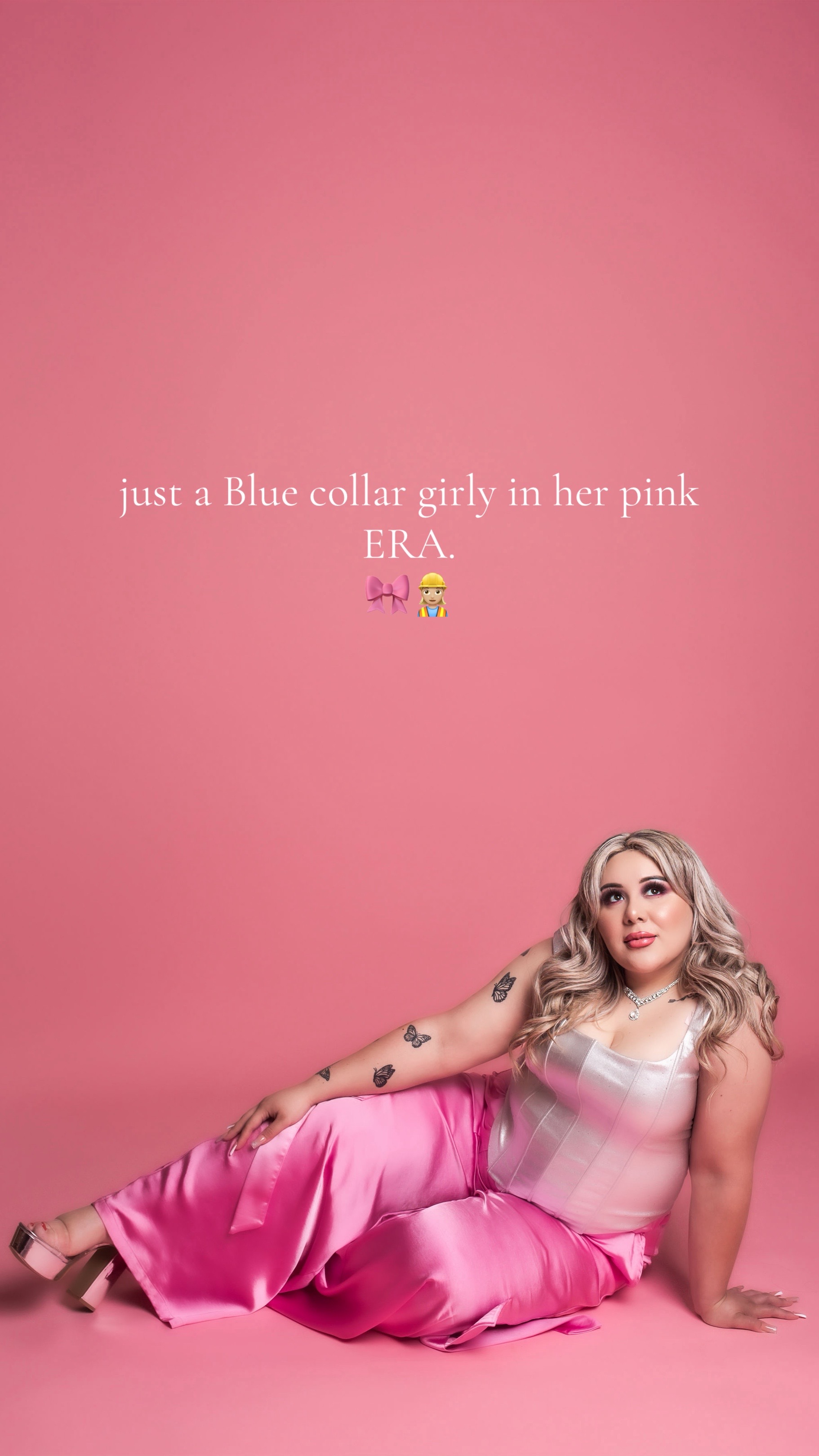 @ELIAMAR🎀