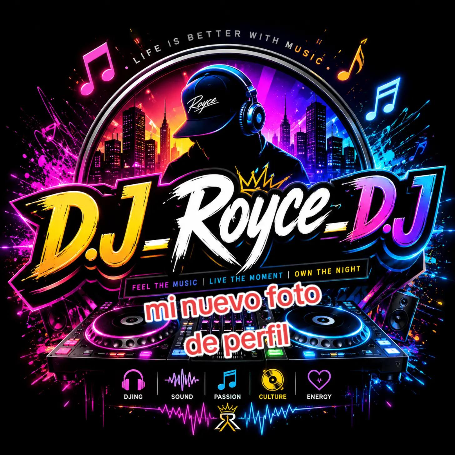 @D.J_Royce_D.J