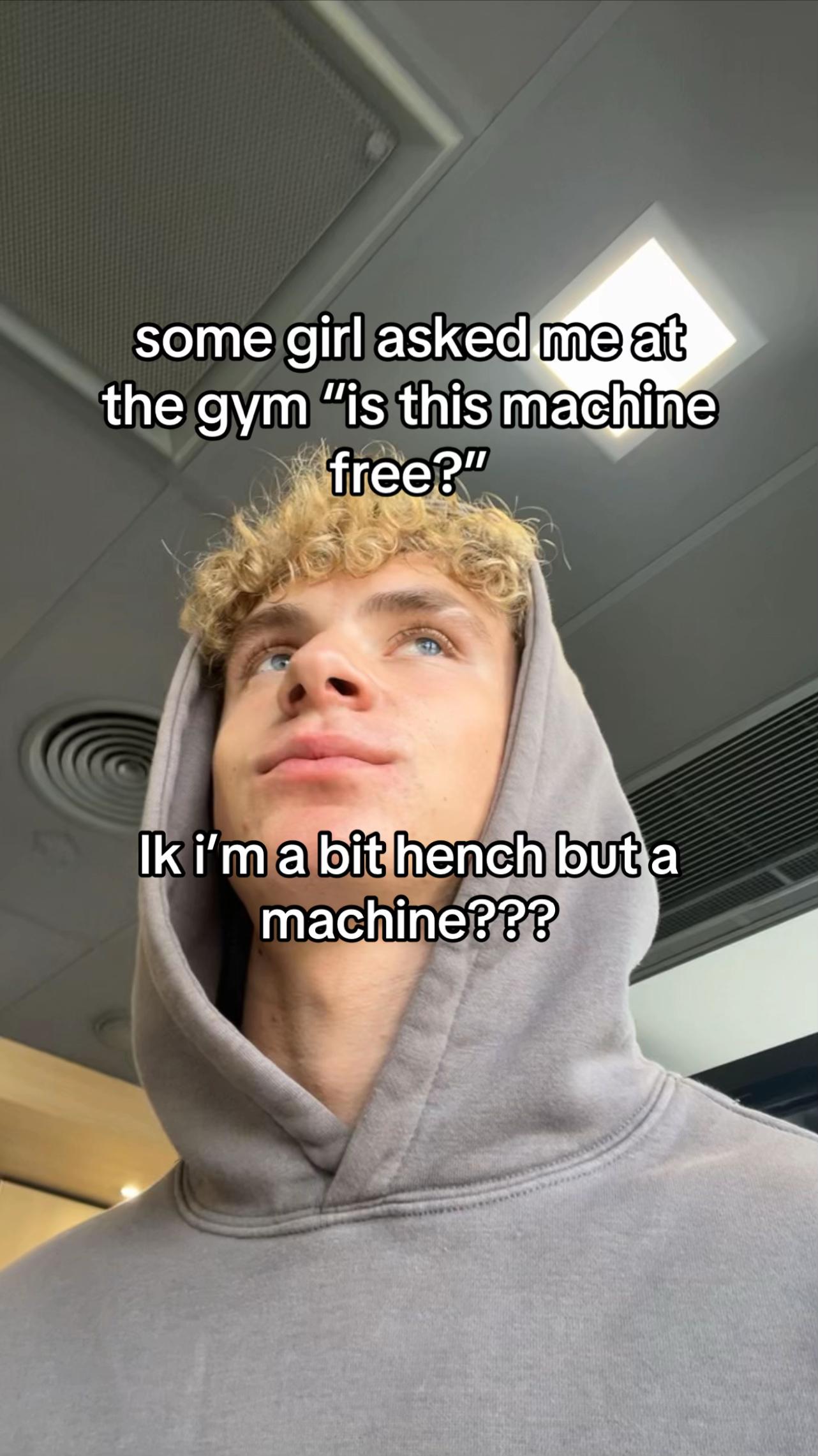 @cfrosty.lifts
