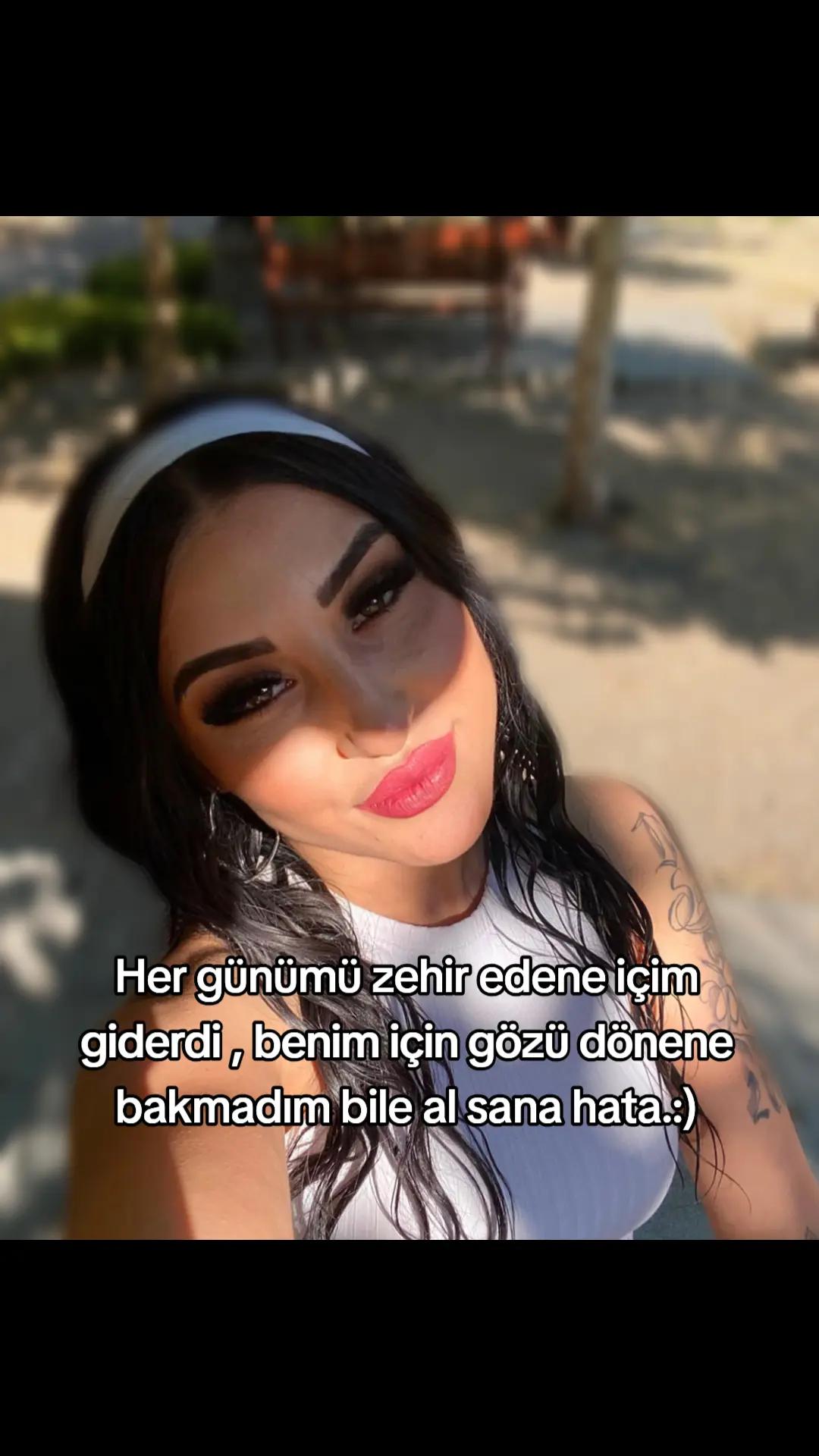 @fatmanur doğan