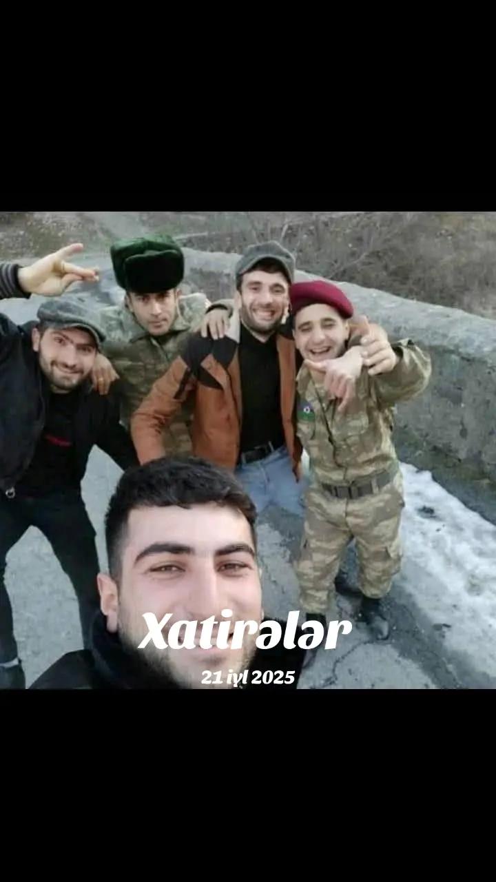 @🦅🐺VETERAN GAX 🐺🦅