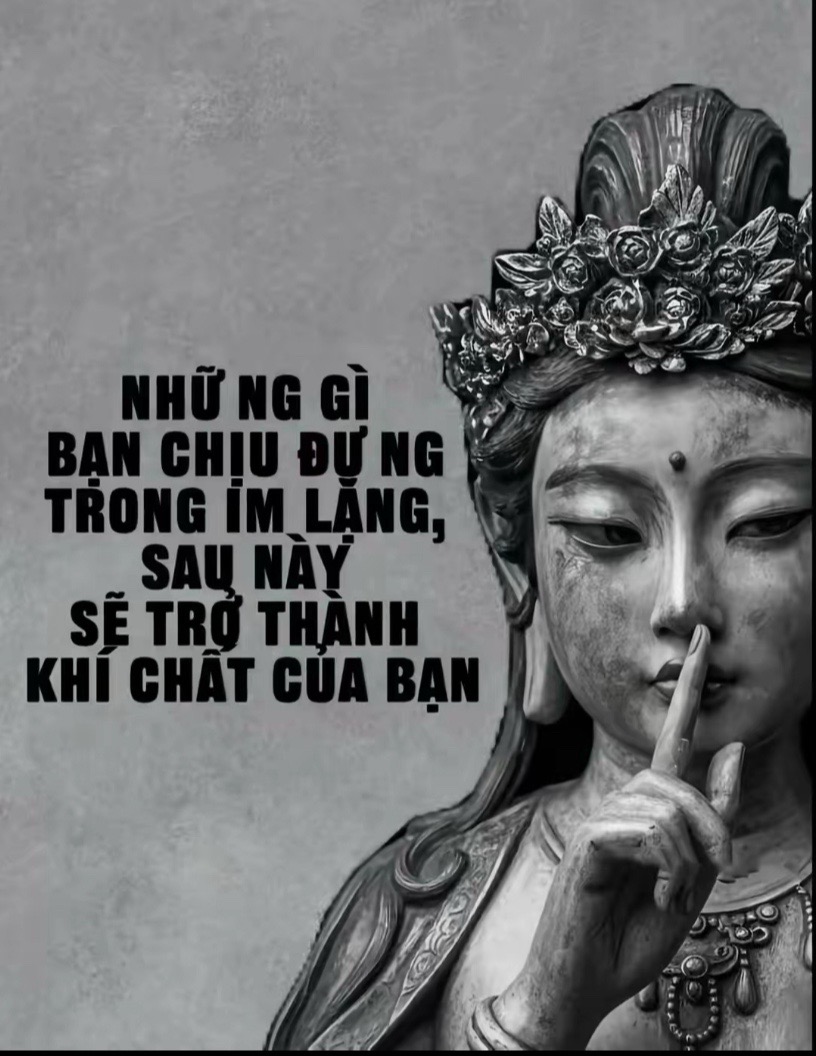 @Huyenn💗