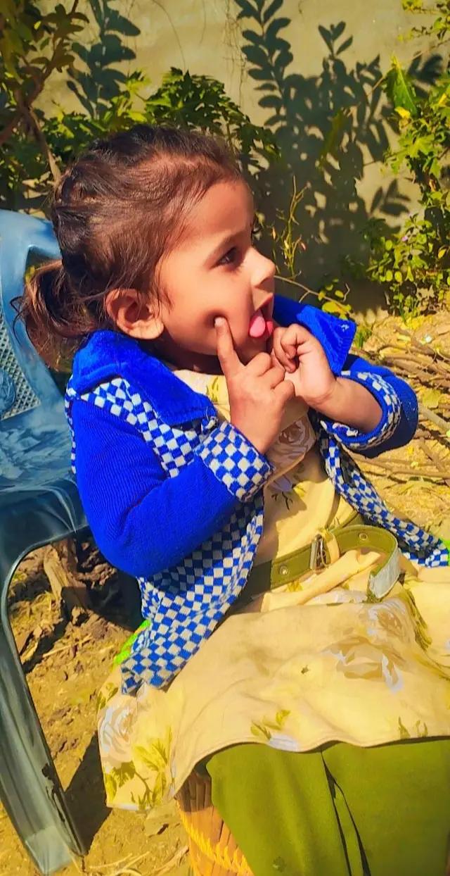 @LaXMAN Singh