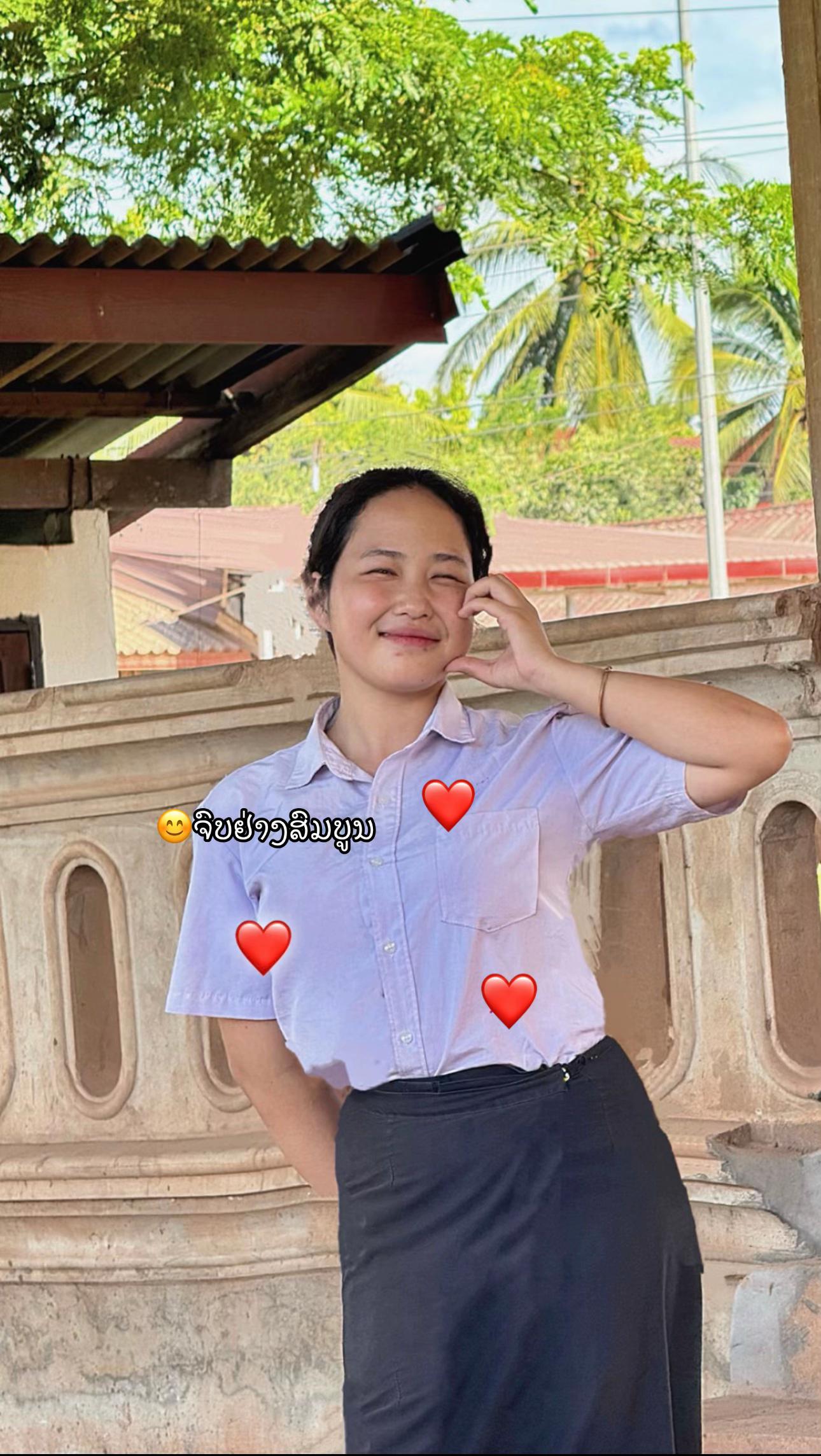 @🐇📸See Xiong🐇🤍