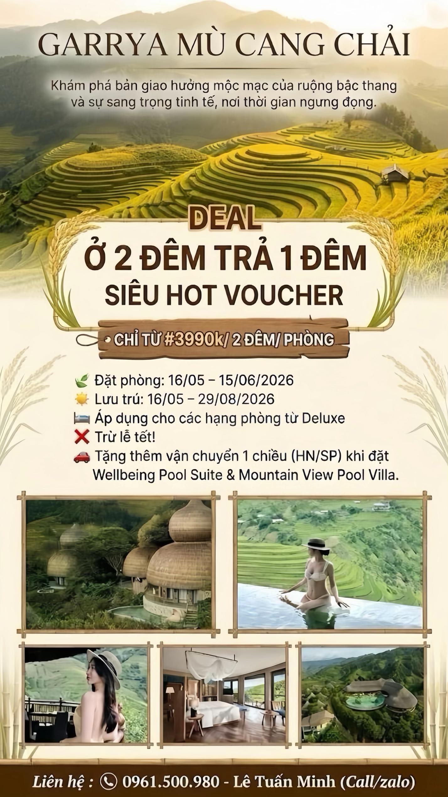 @Anh SM Antadi Travel