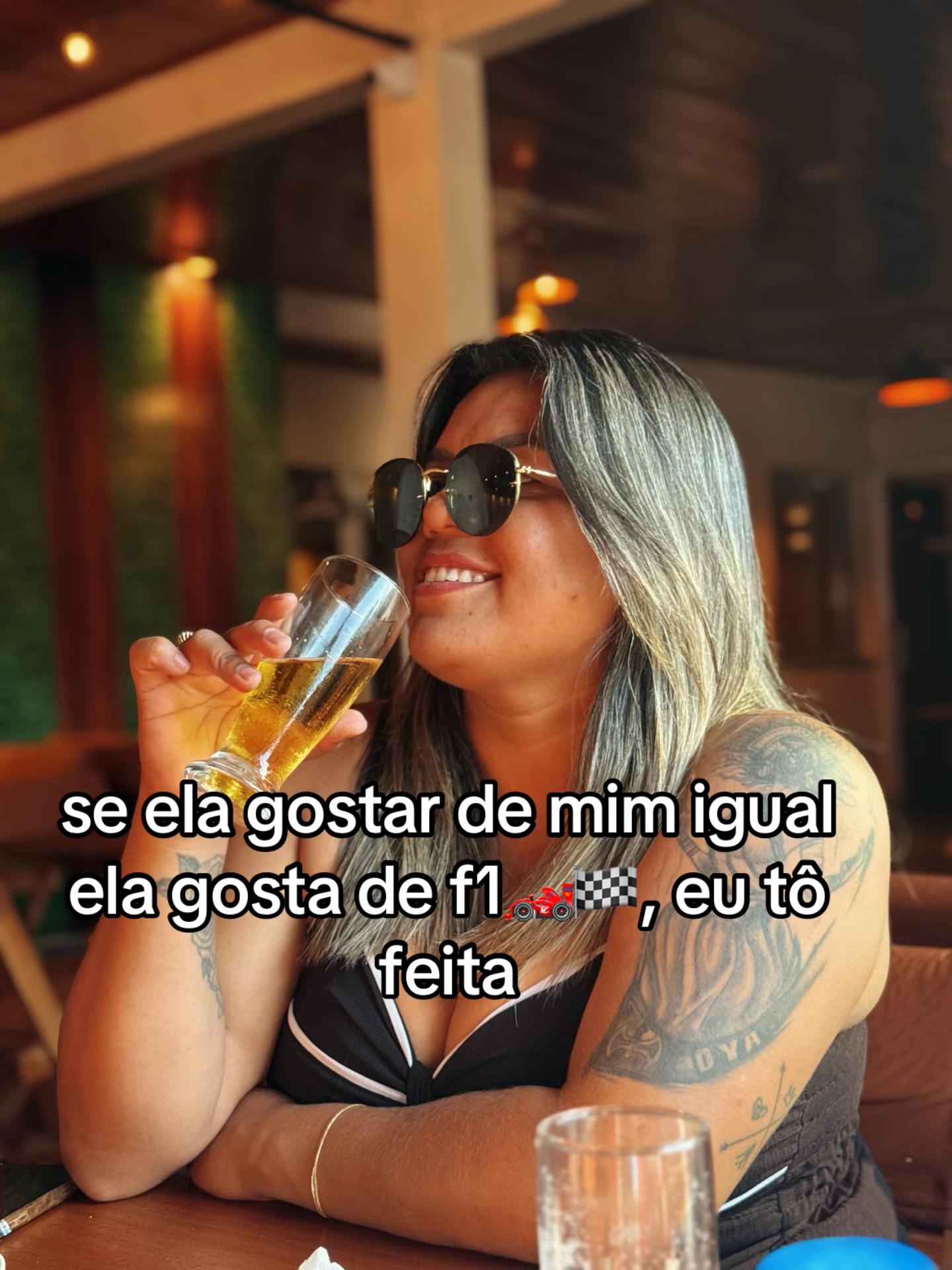 @Rafaela Araújo