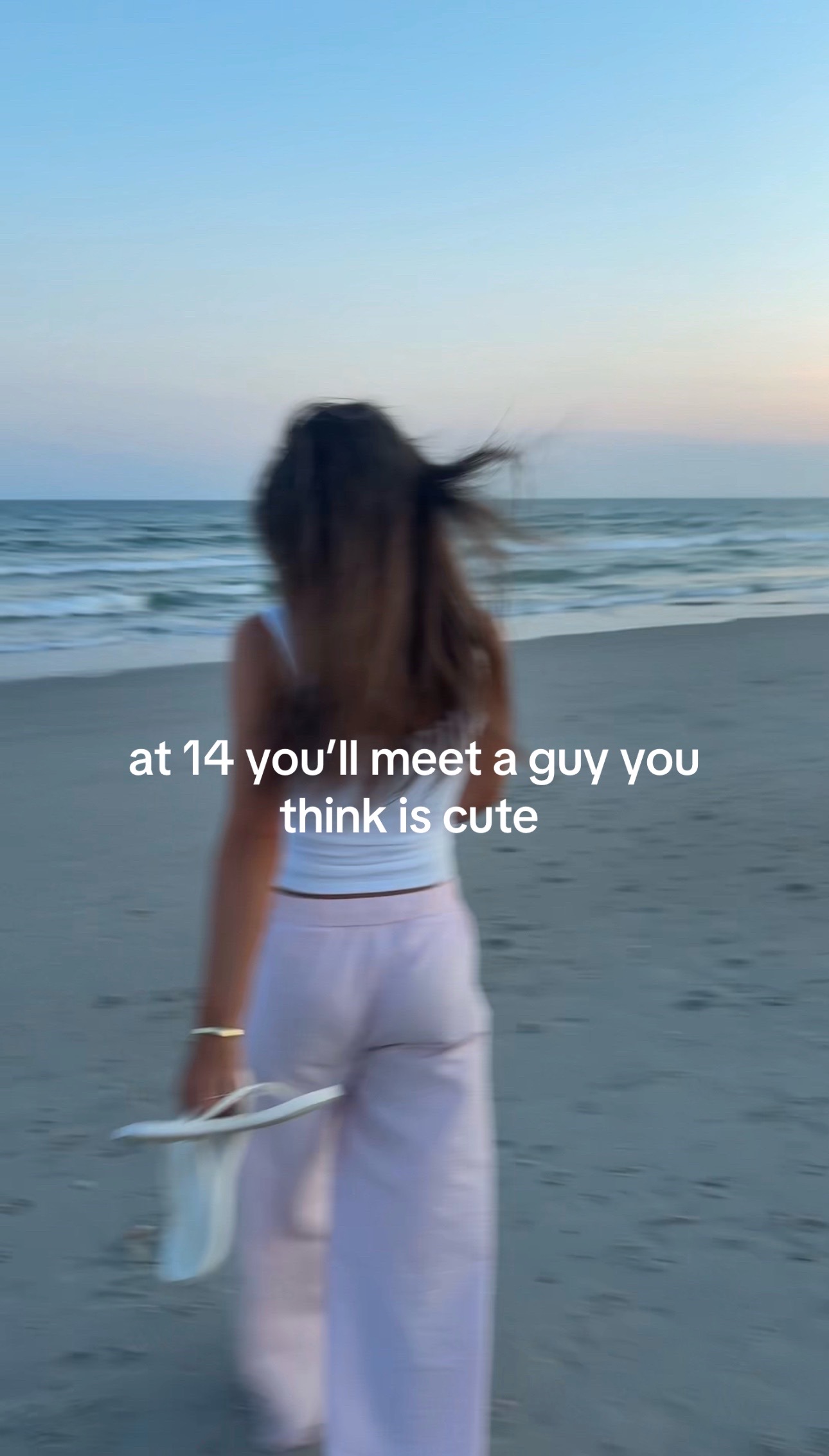 @secrethaileespam