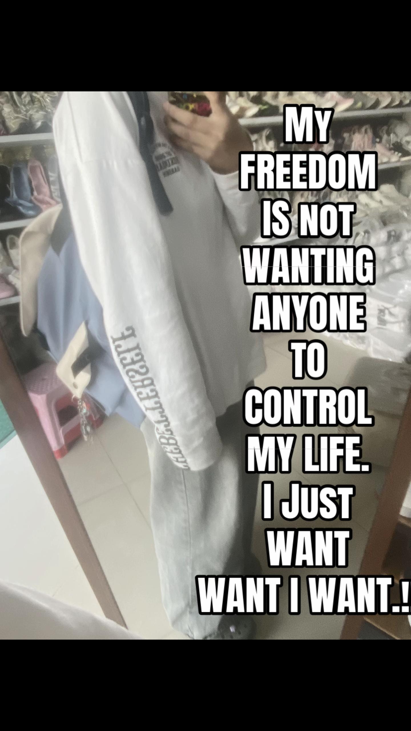 @oudyy