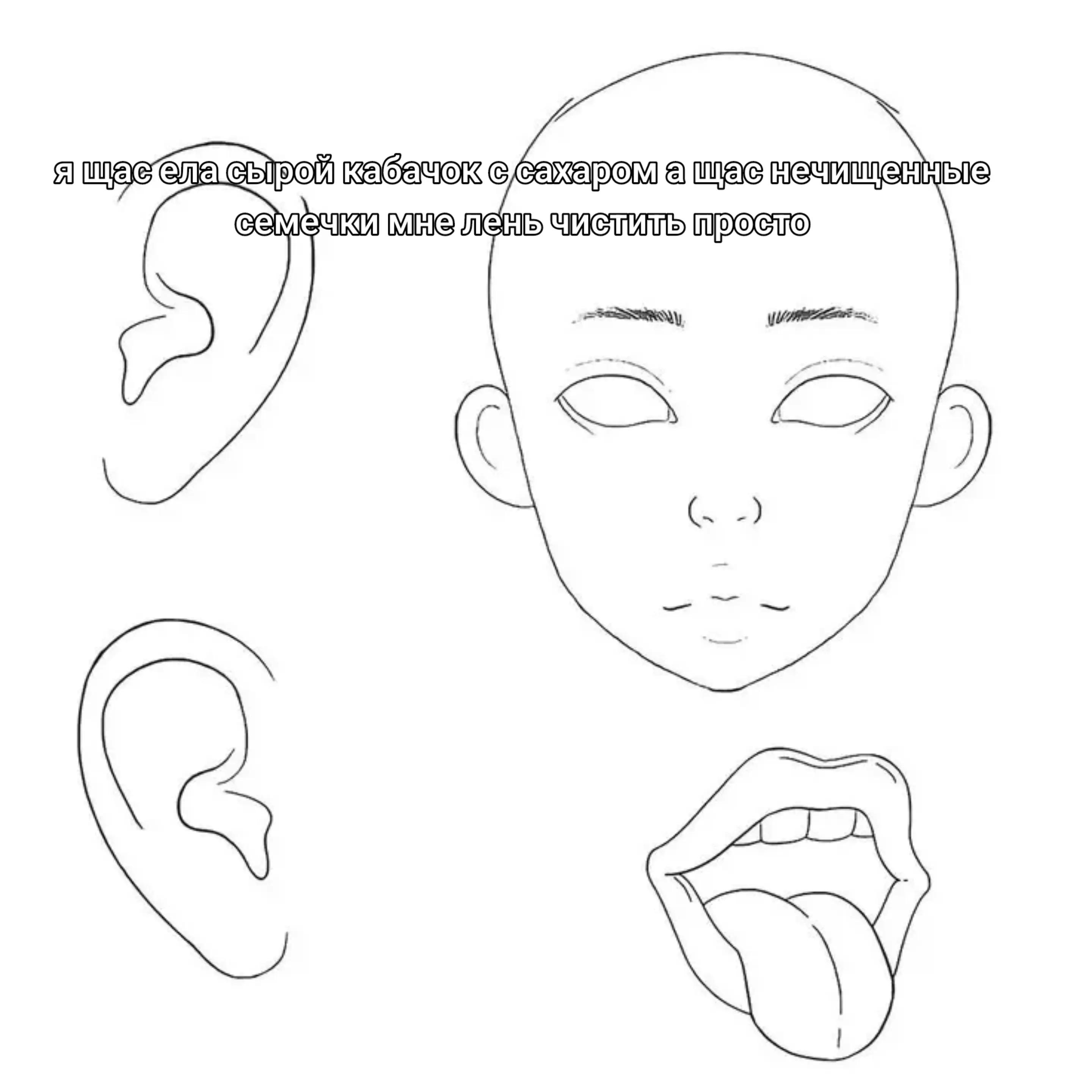 @соня С@фарова...