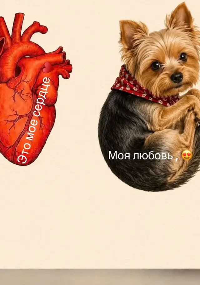 @꧁༺❤️ ЛеНа ❤️༻꧂