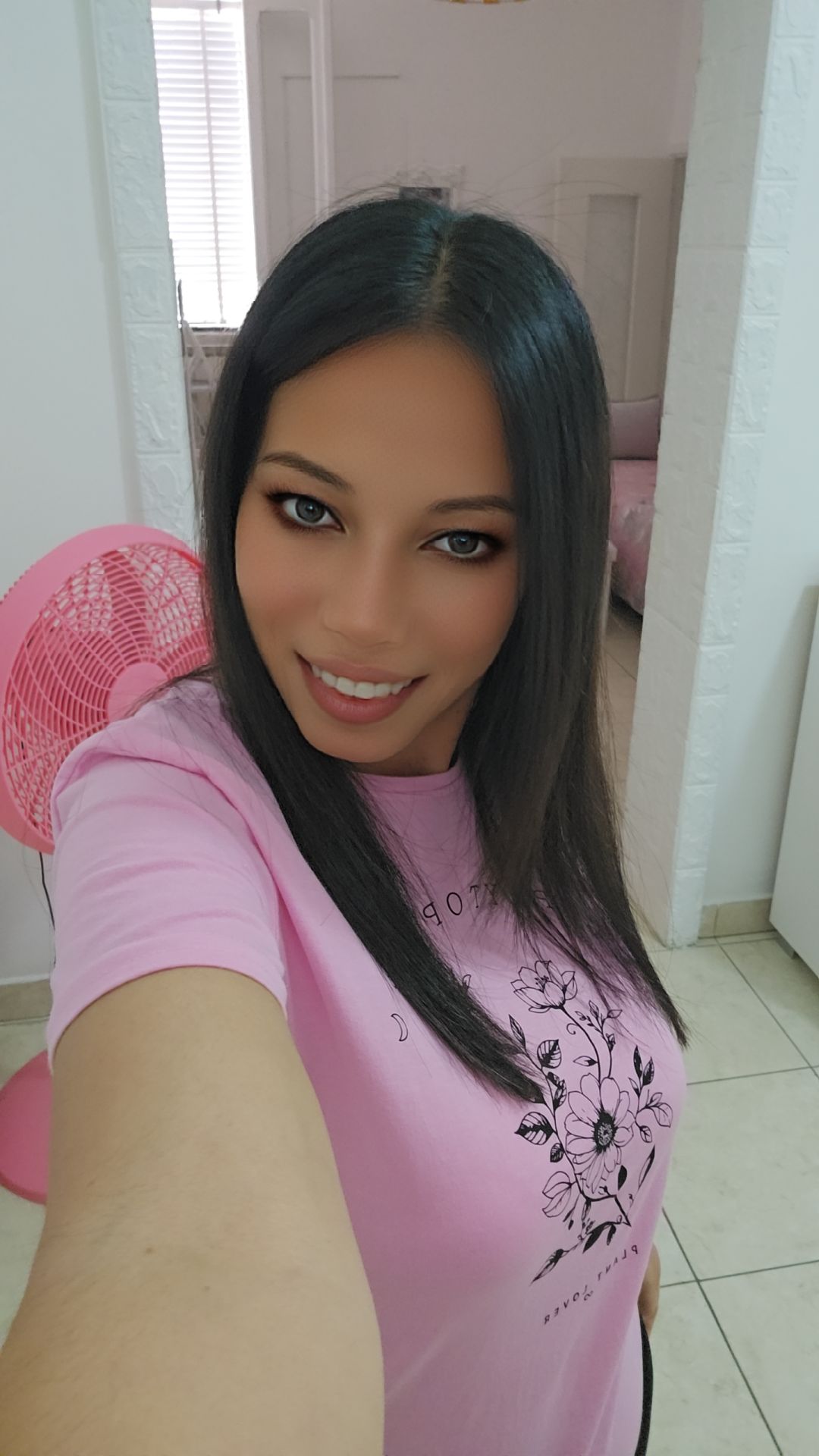 @Enza costantini 🥰
