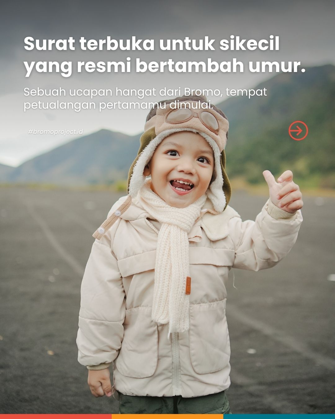 @BROMOPROJECT.ID
