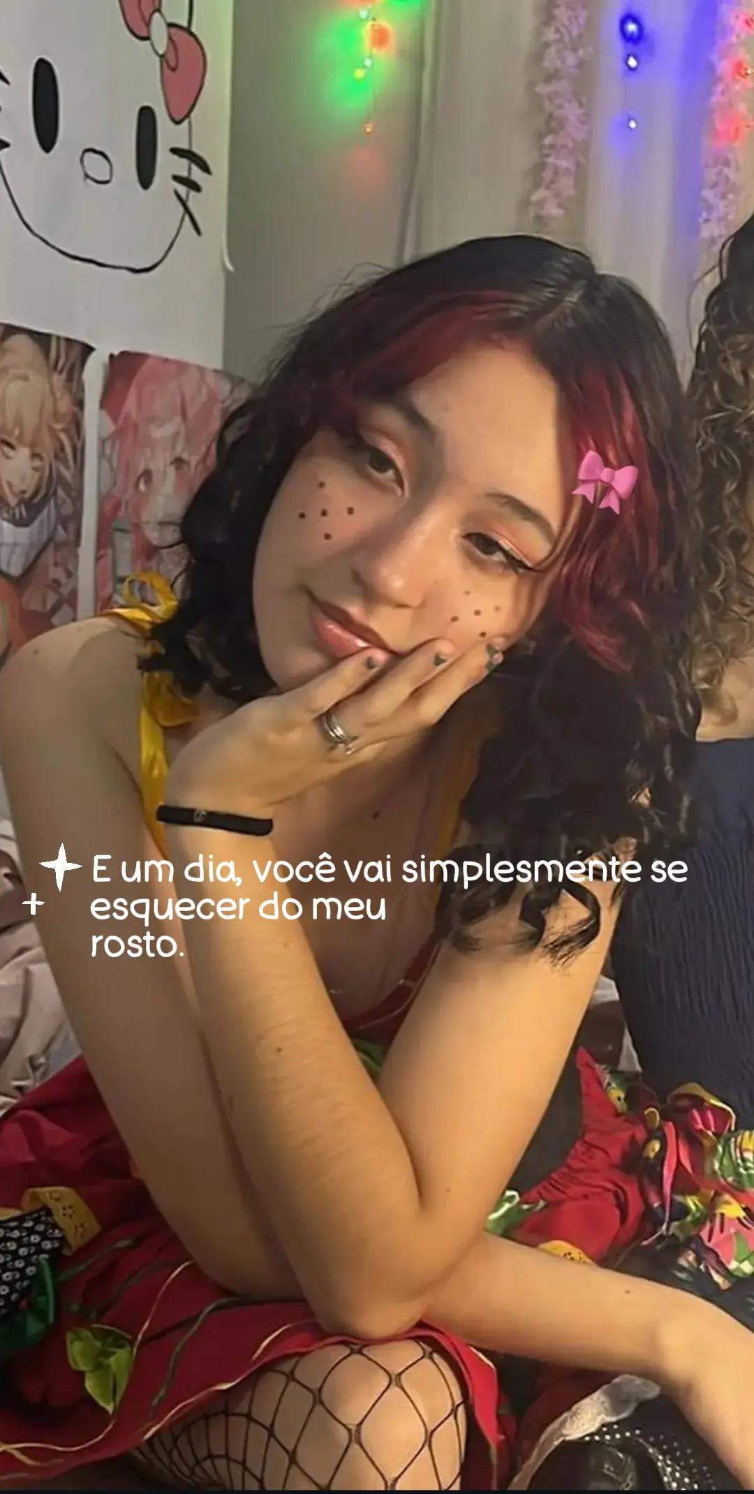 @niih
