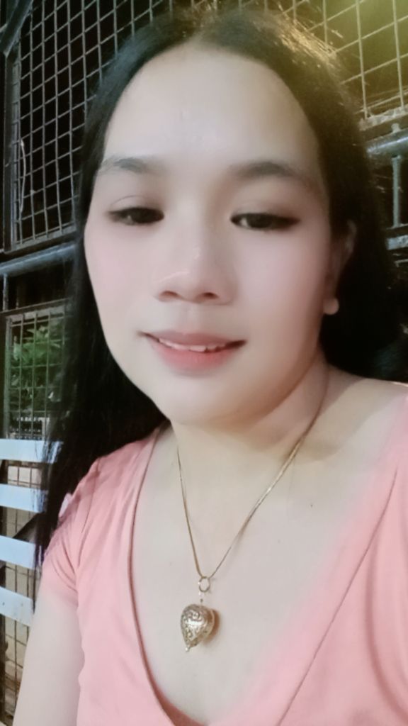 @♥️Jenneth❤️