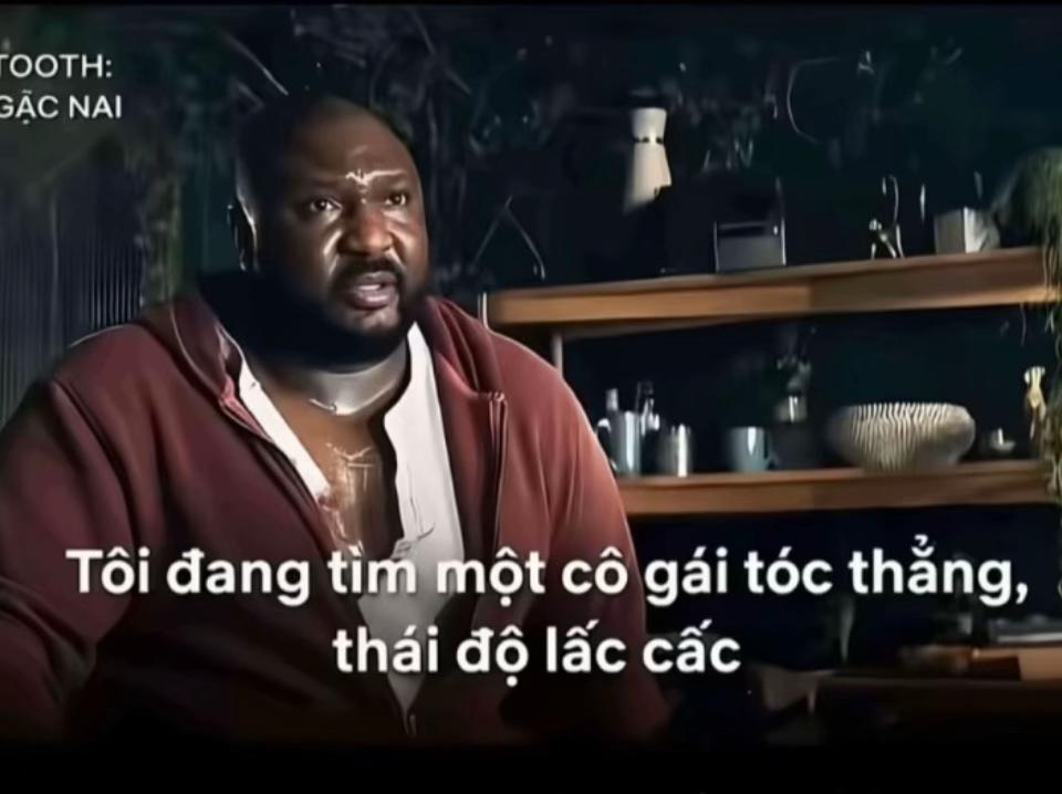 @Khum ăn thịt b&ograve; 🥩