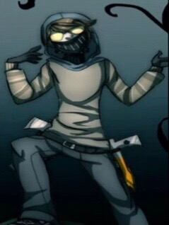 @⦻Evan_Rantsxd⦻🪓