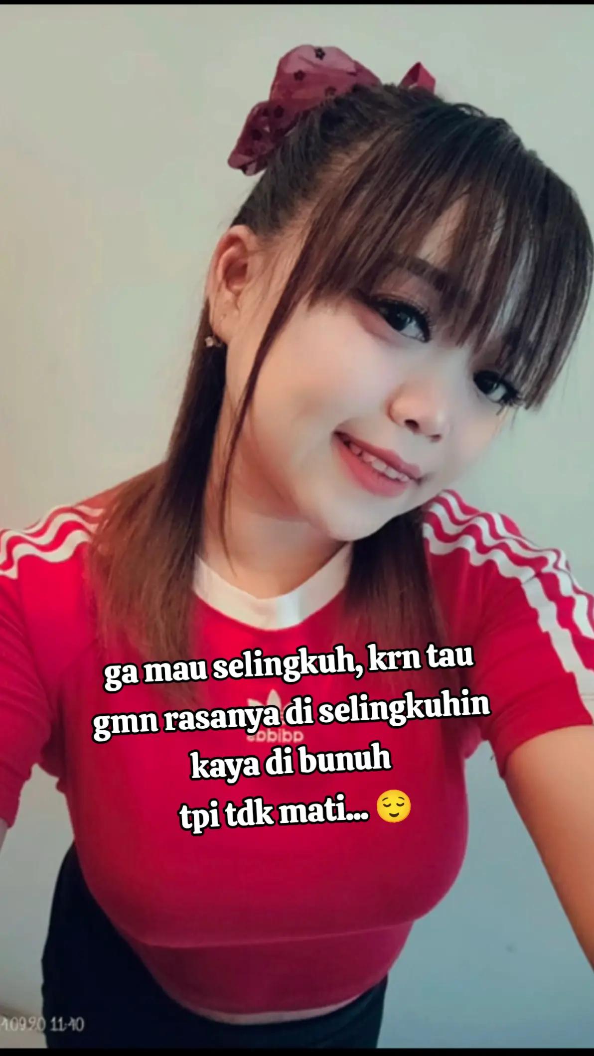 @𝓾𝓵𝓮𝓽 𝒷𝓊𝓁𝓊 🦋