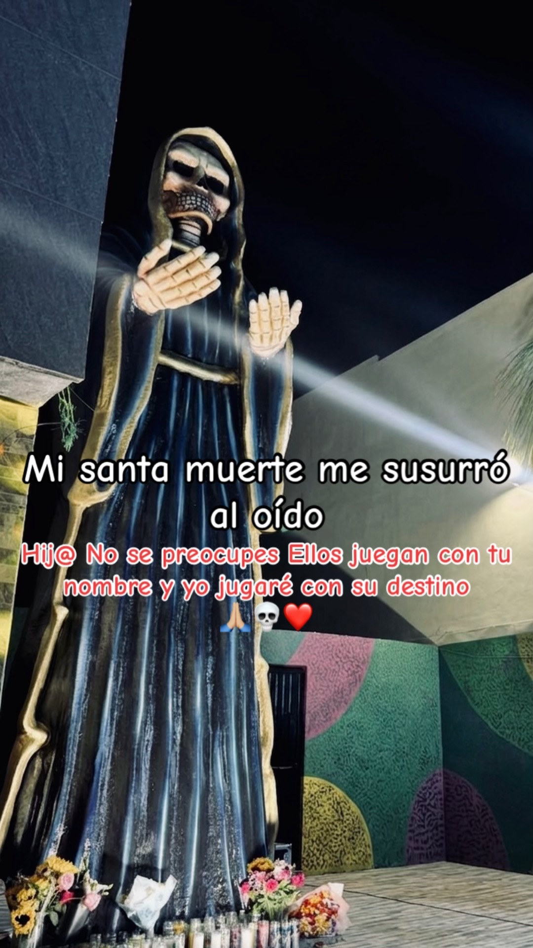@️