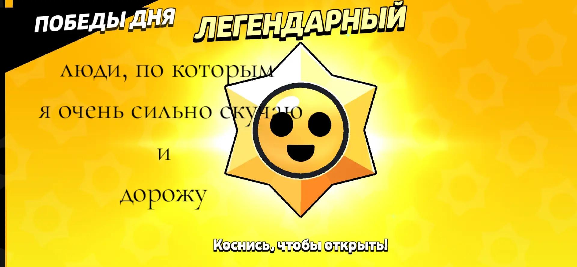 @mawszxa(!)#