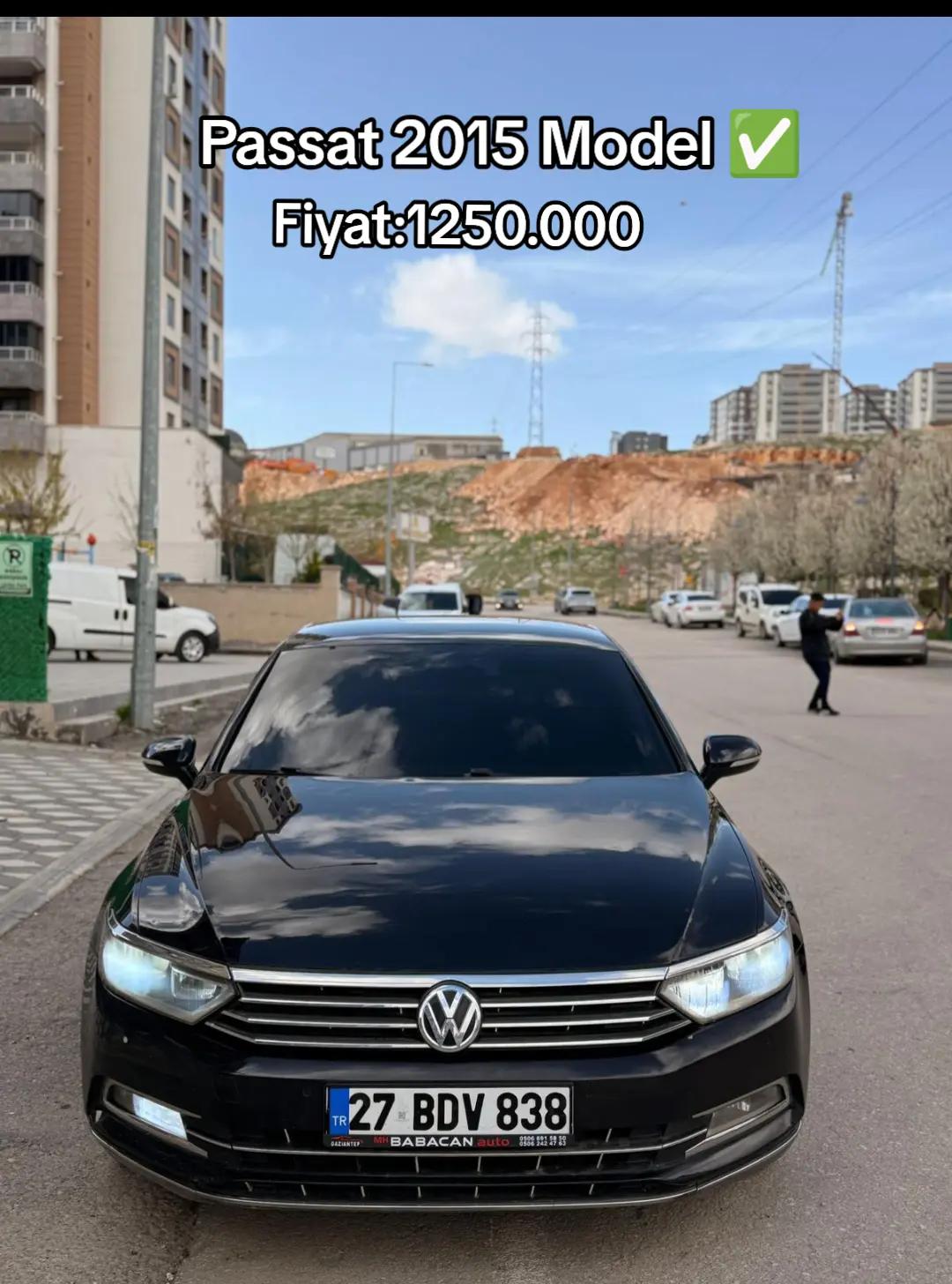 @0536 304 07 95