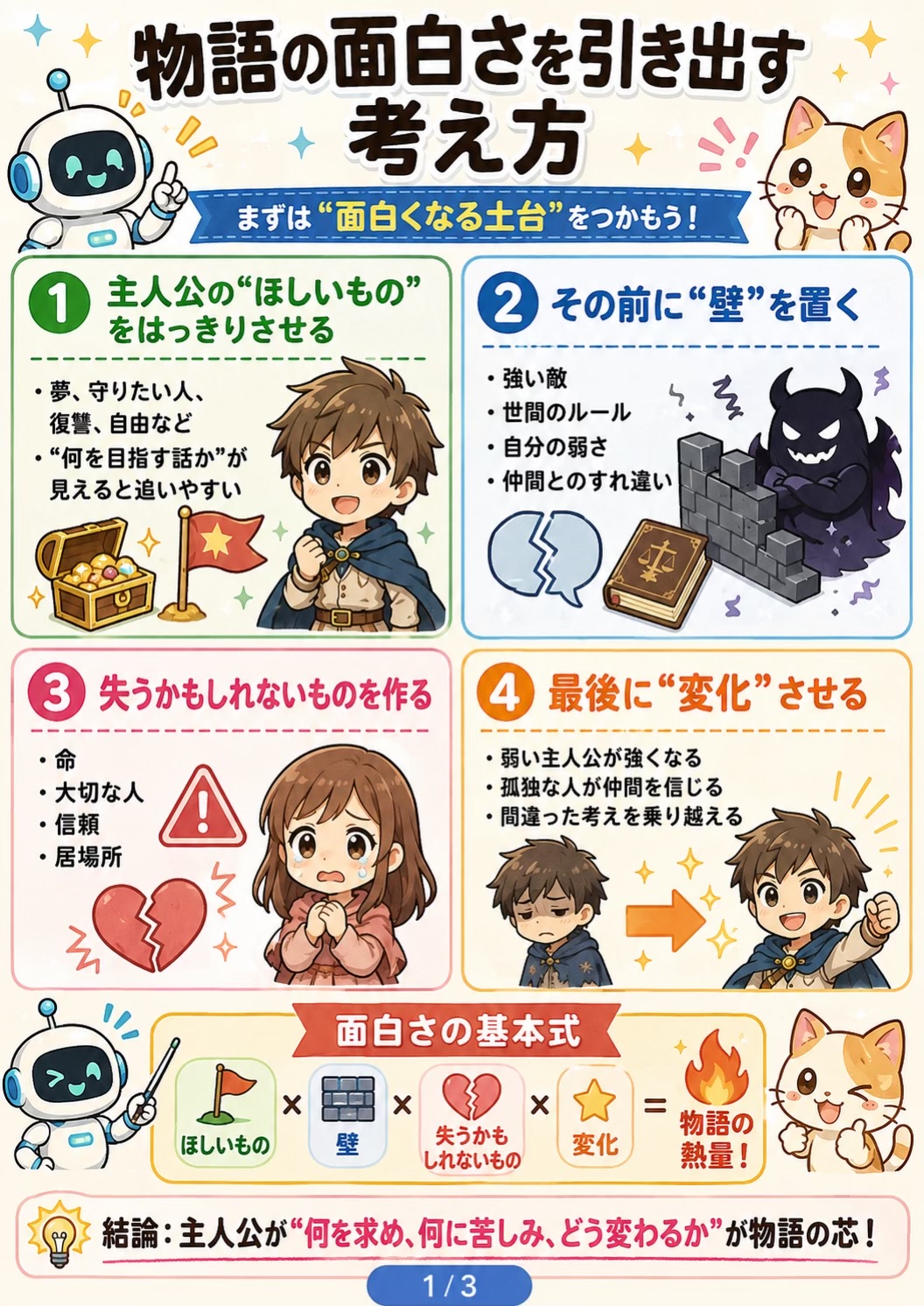 @イブナリ🐸