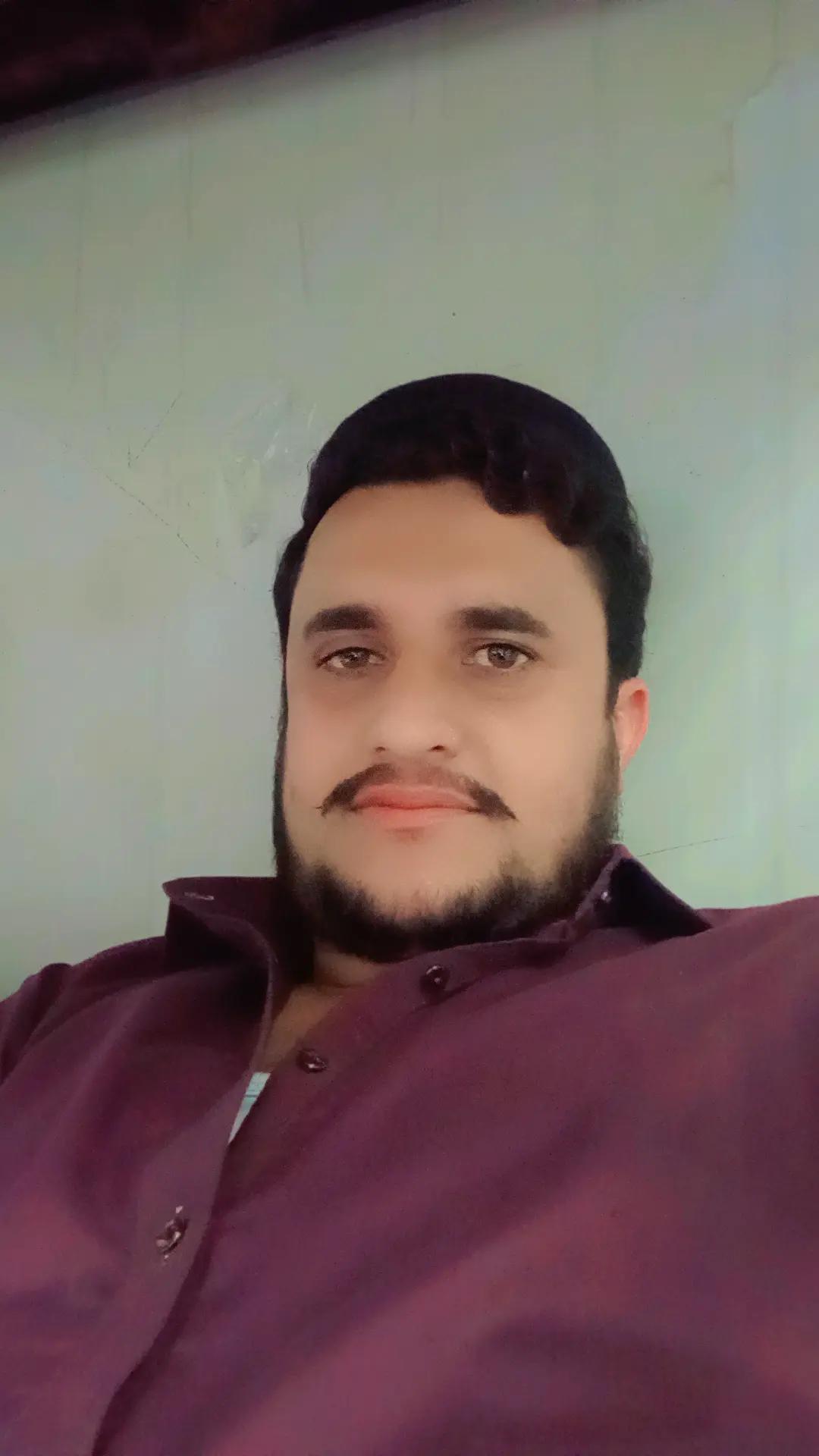 @Junaid satti