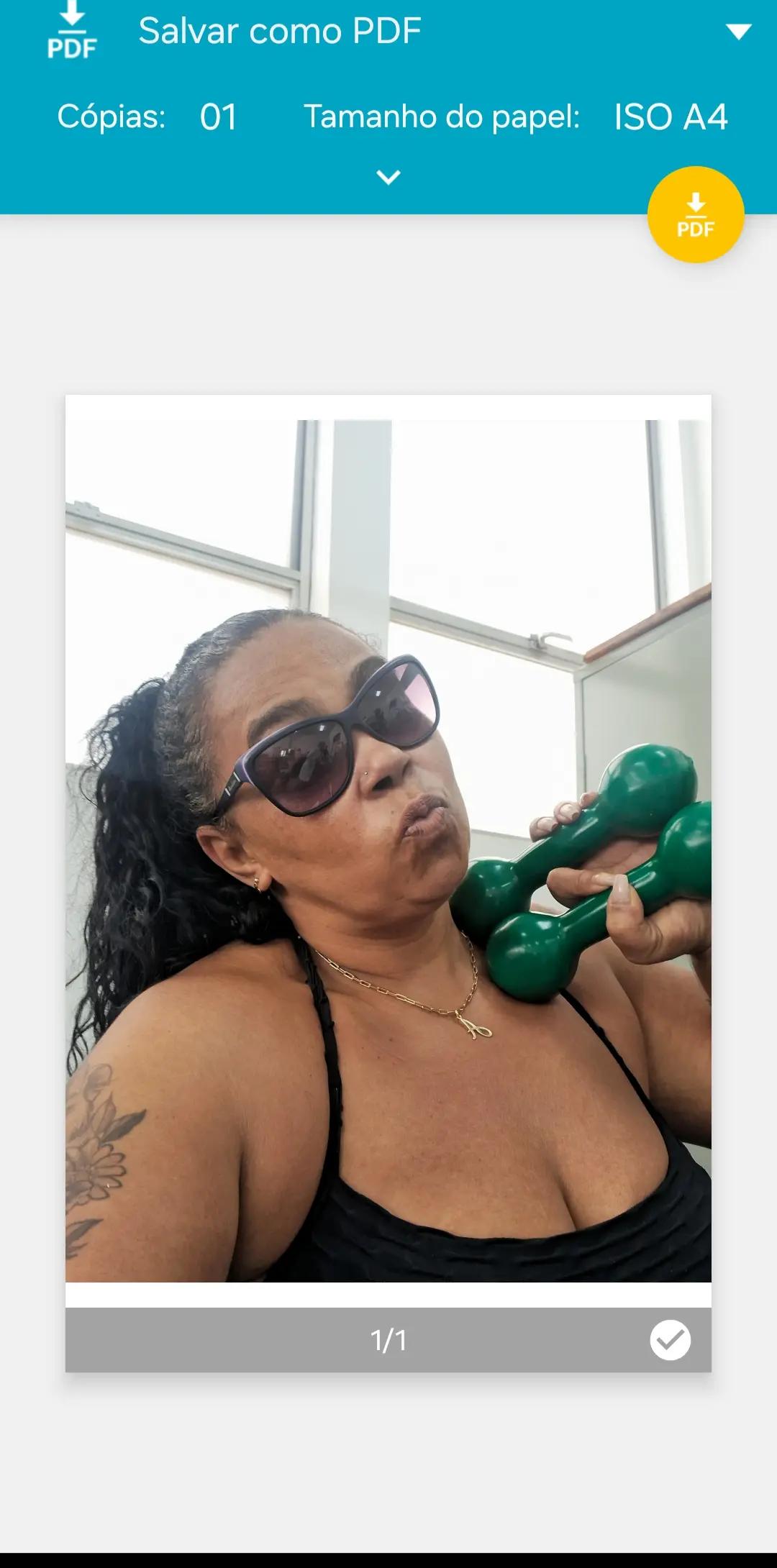 @ana paula