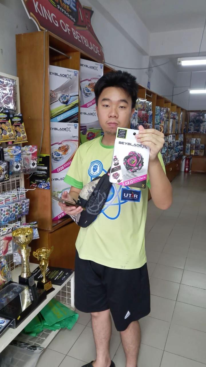 @Sukankelabgasingbeyblade.my/sh