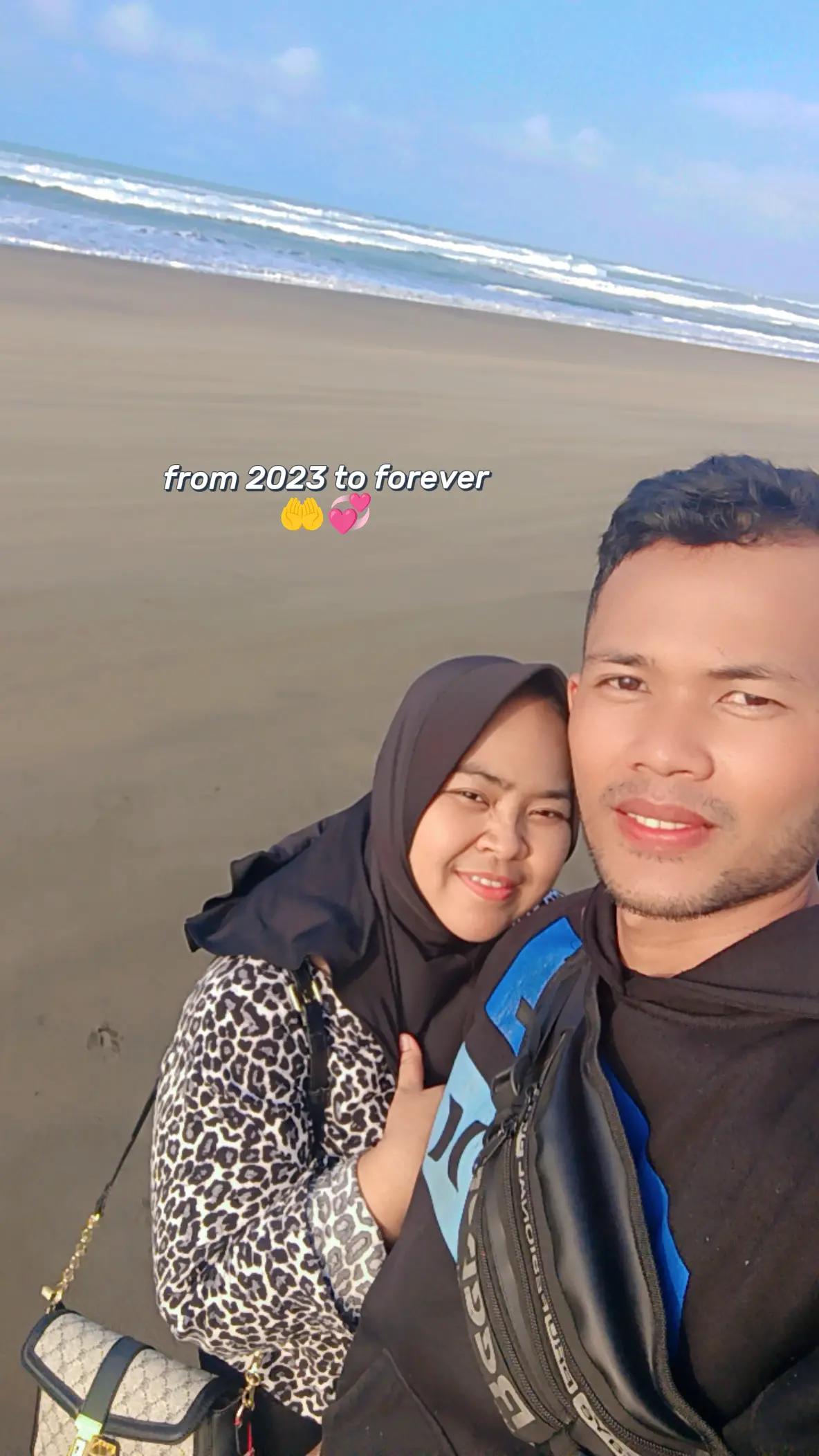 @ikka filmansyah karawang