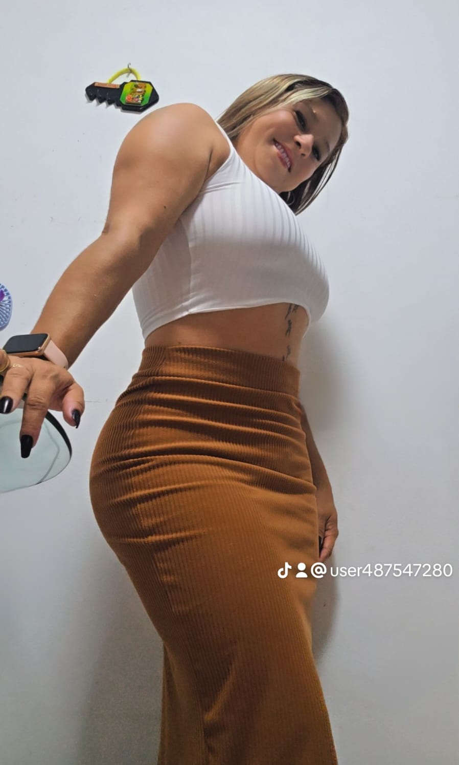 @Carolina chikita Hern&aacute;ndez 😉