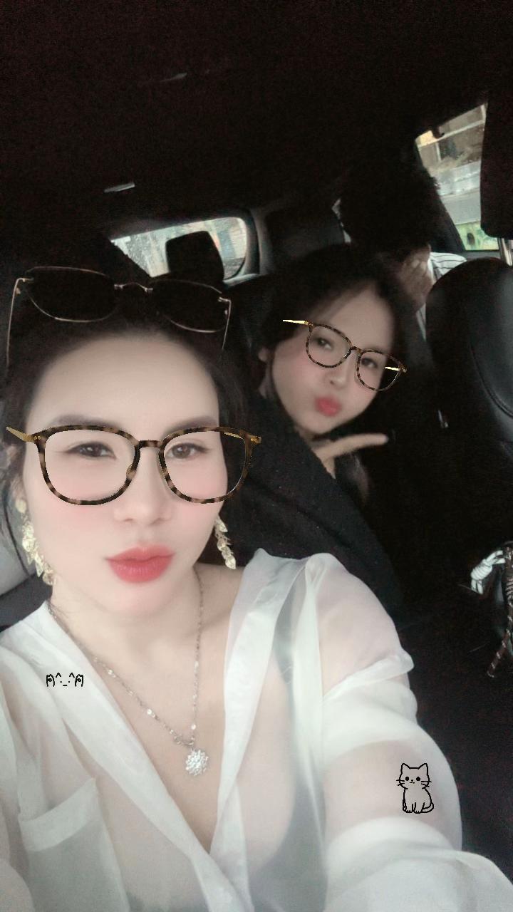 @Dương beauty spa 💕