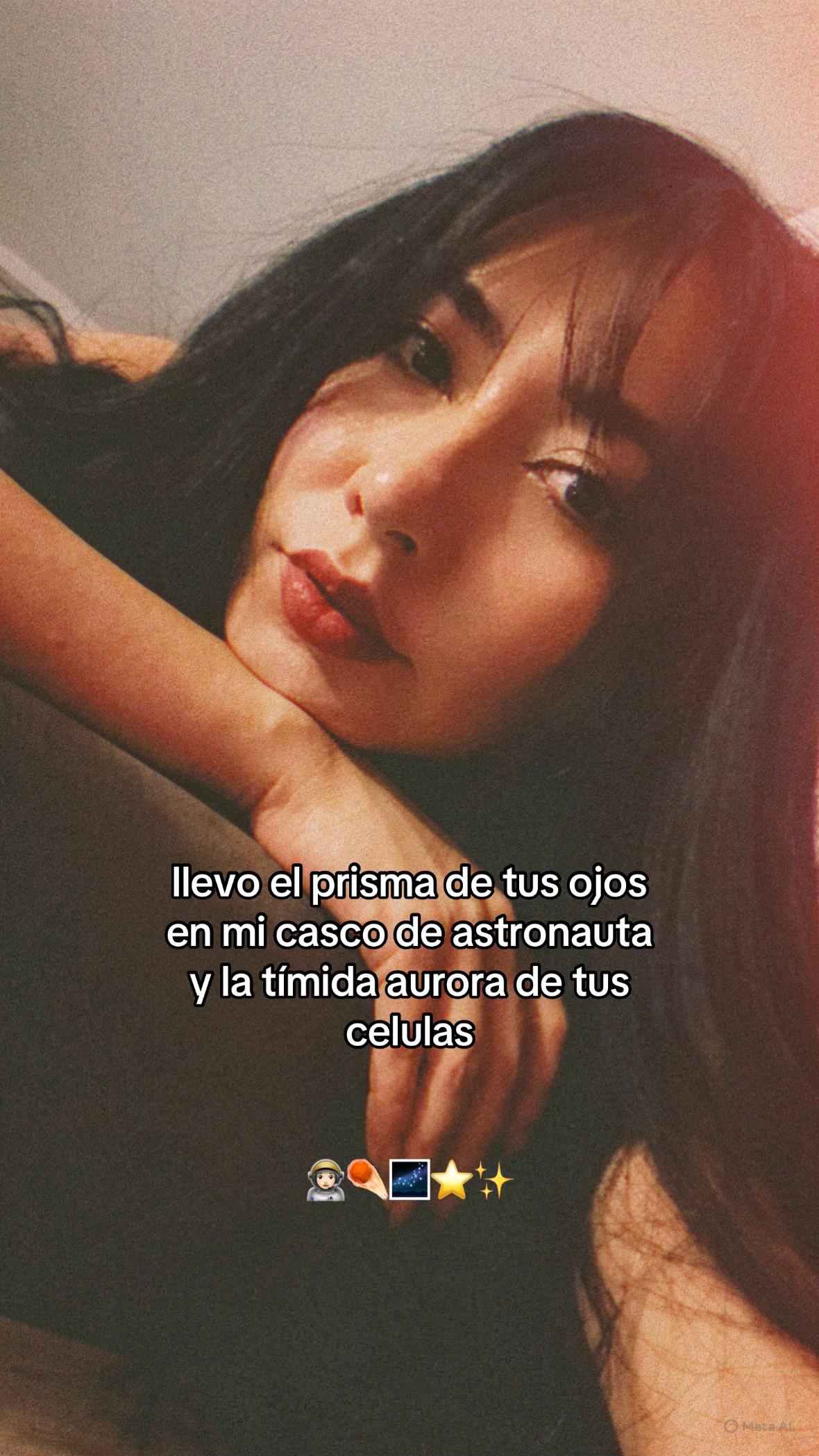 @AysAysBaby