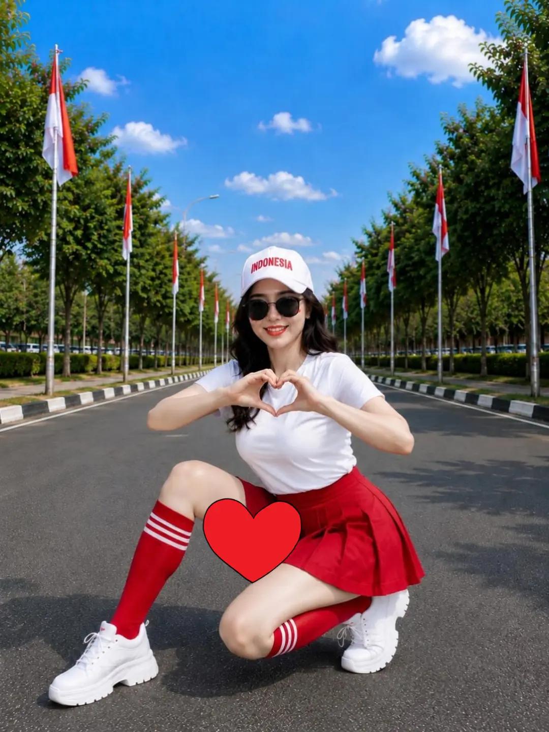 @Acen Pgk