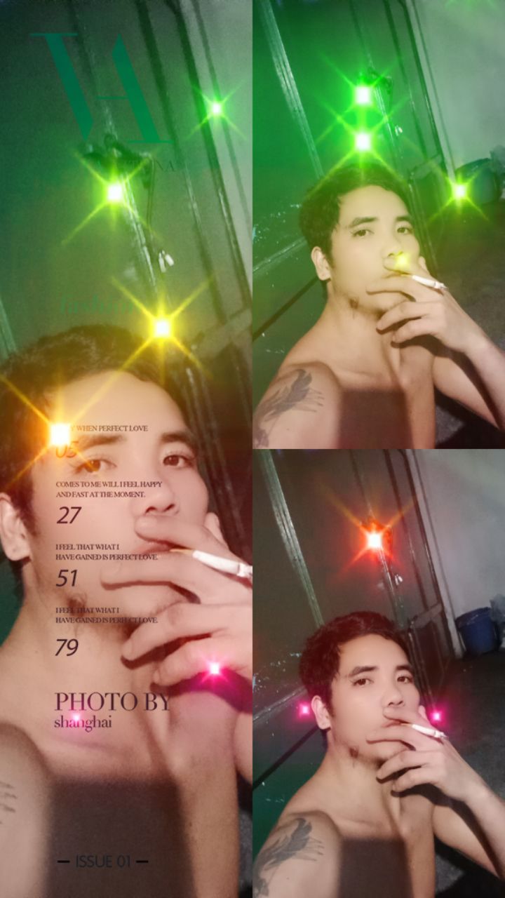 @banjing 234