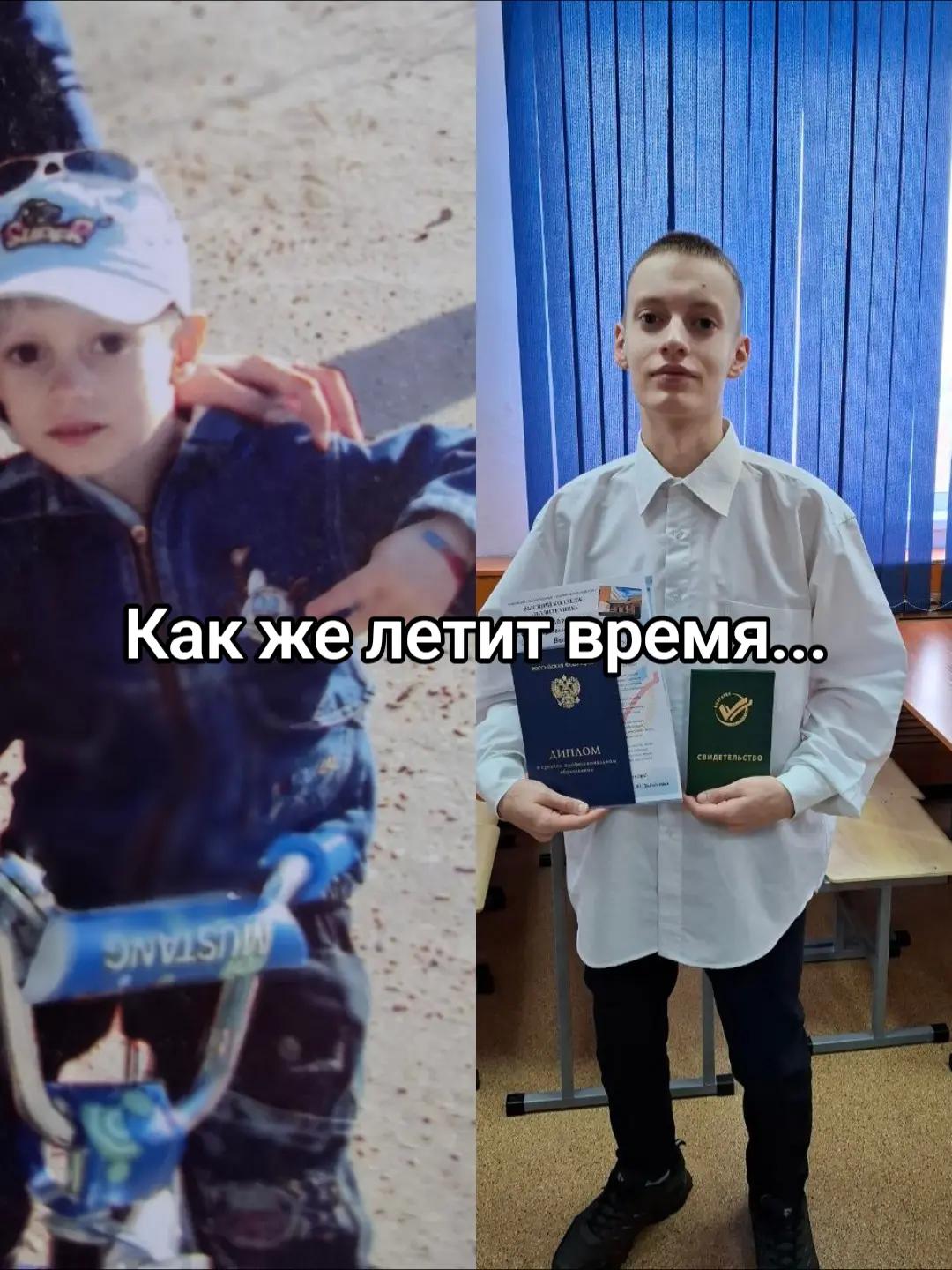 @💎💎 Л🅴ℌ𝔄ℙ[̲̅Ч]ИҜ【 】 💎💎