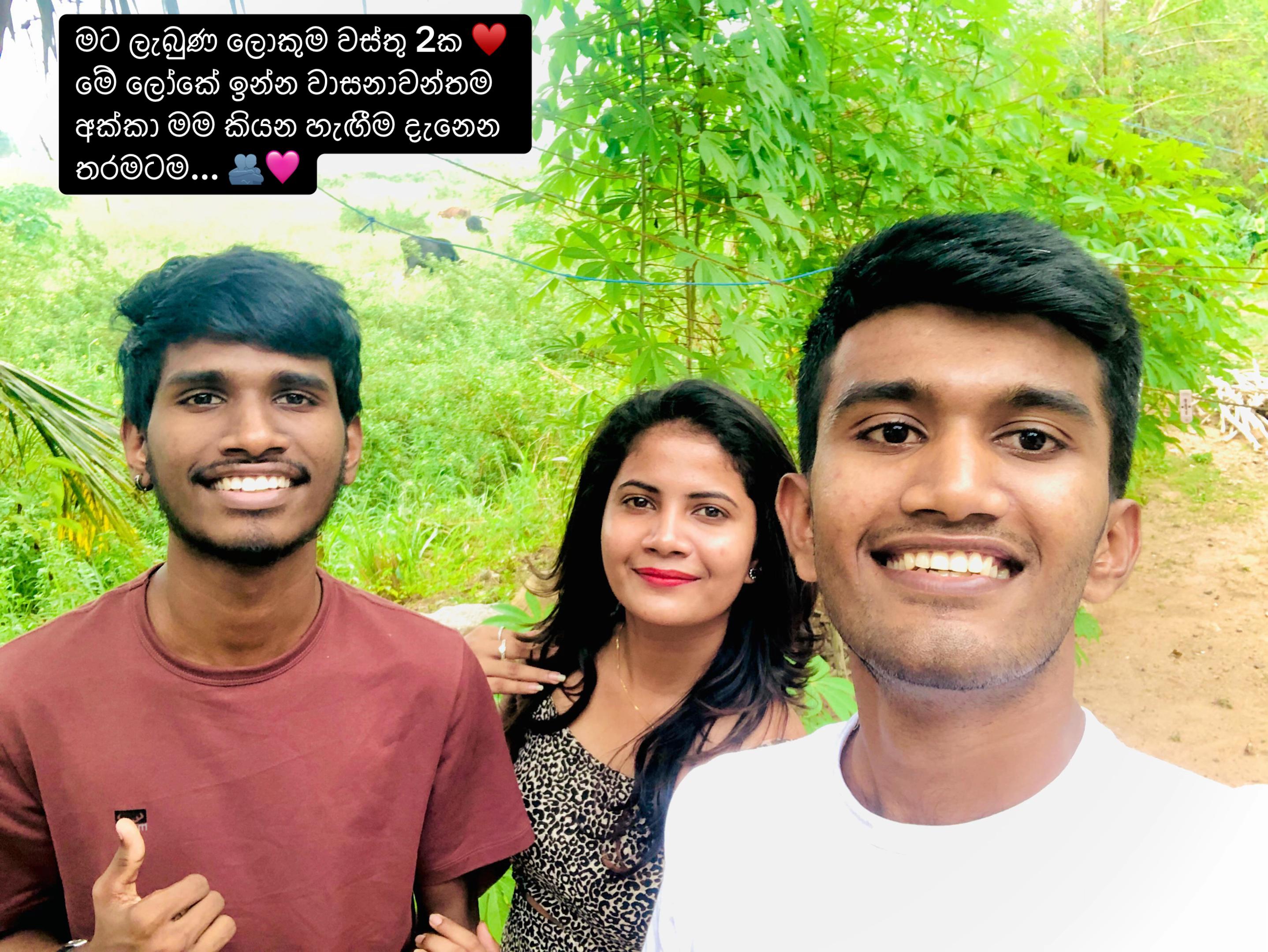@Yayo♥️
