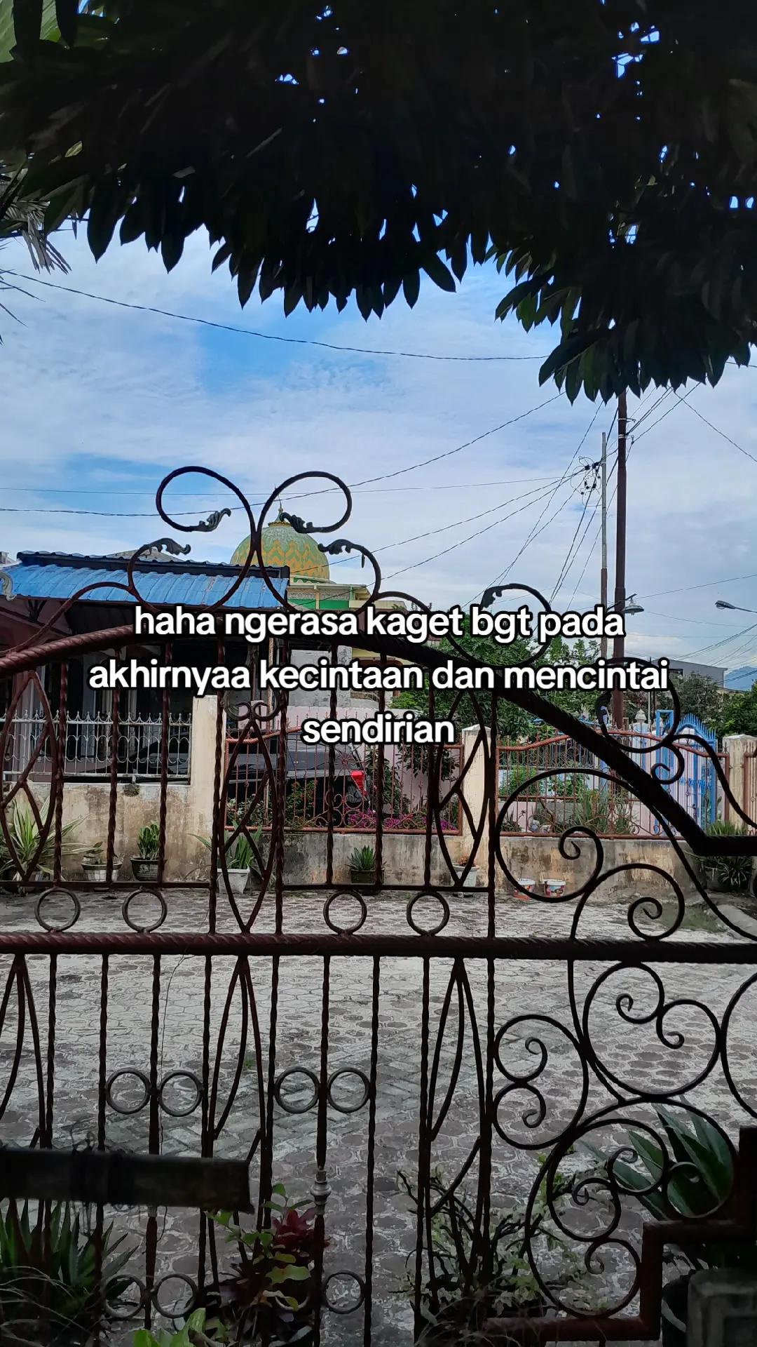 @Kepompong🐛