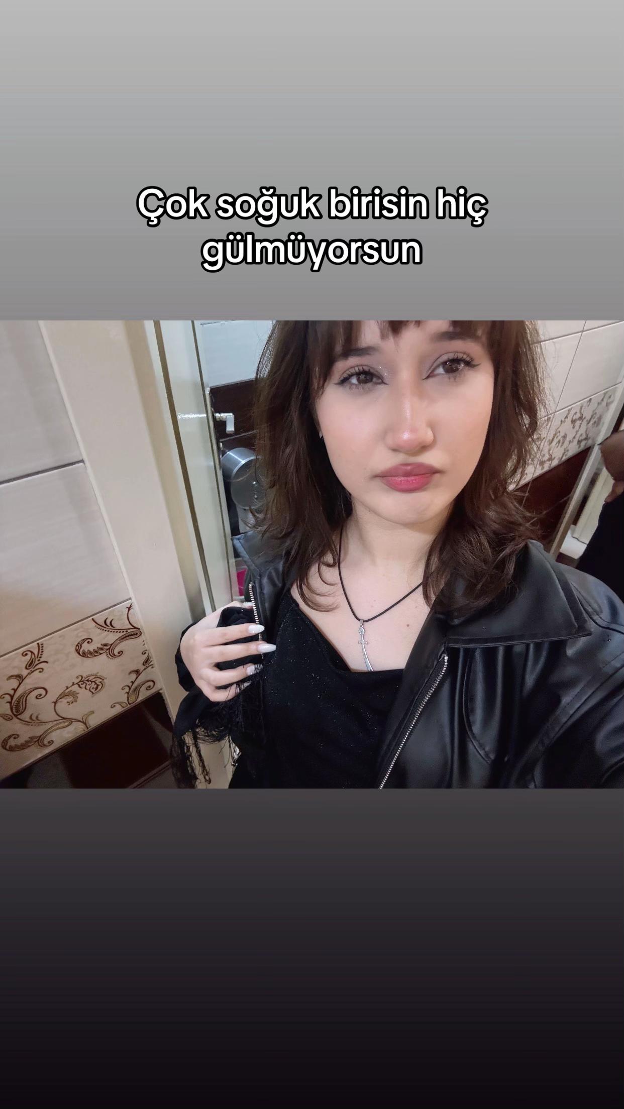 @İlayy