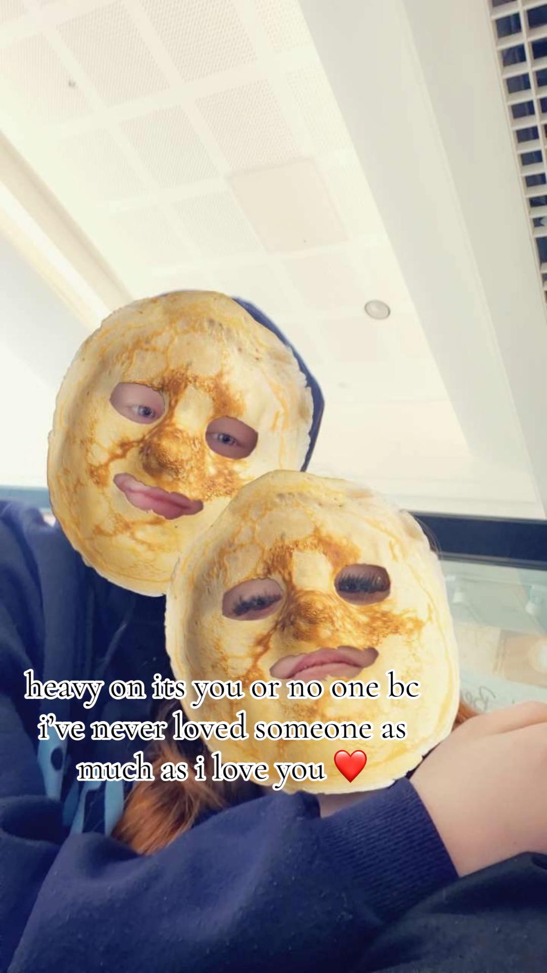 @𝓴𝓪𝓽𝓲𝓮ꨄ︎