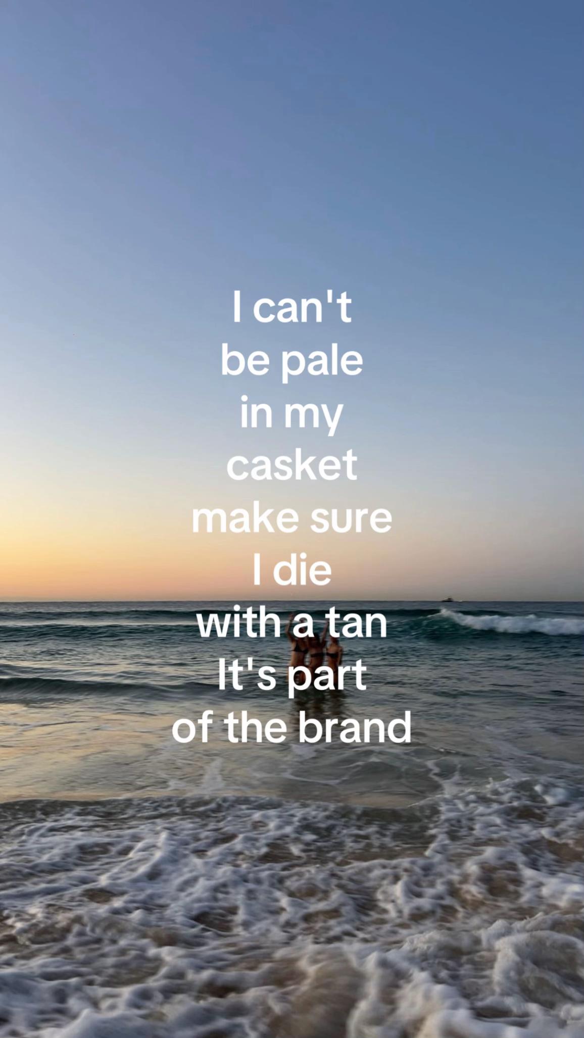 @mimi 🦦✩🪽౨ৎ