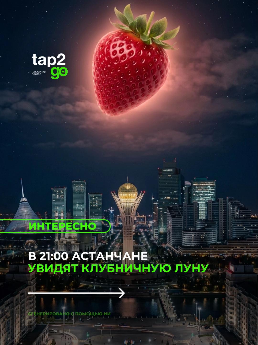 @Tap2Go